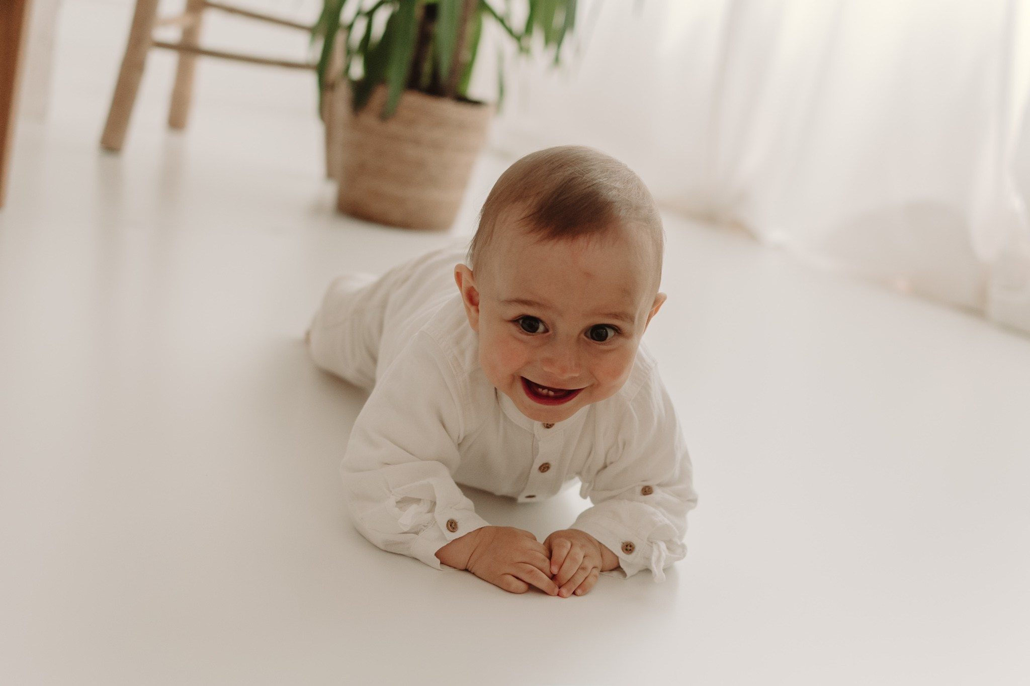 Famílias. Niaferreiraphotography