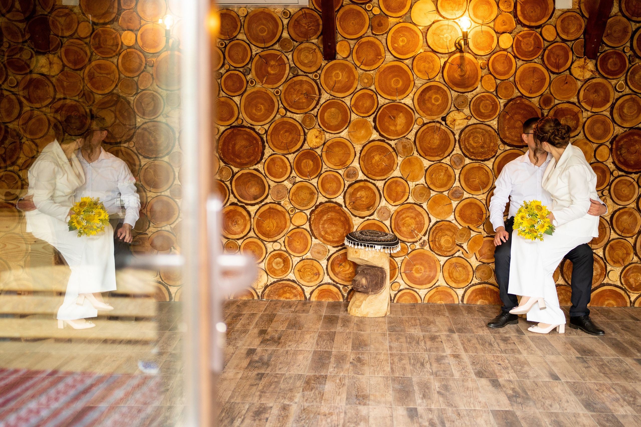 Andreea & Cristian. Fotograf evenimente, fotograf nunta, fotograf botez