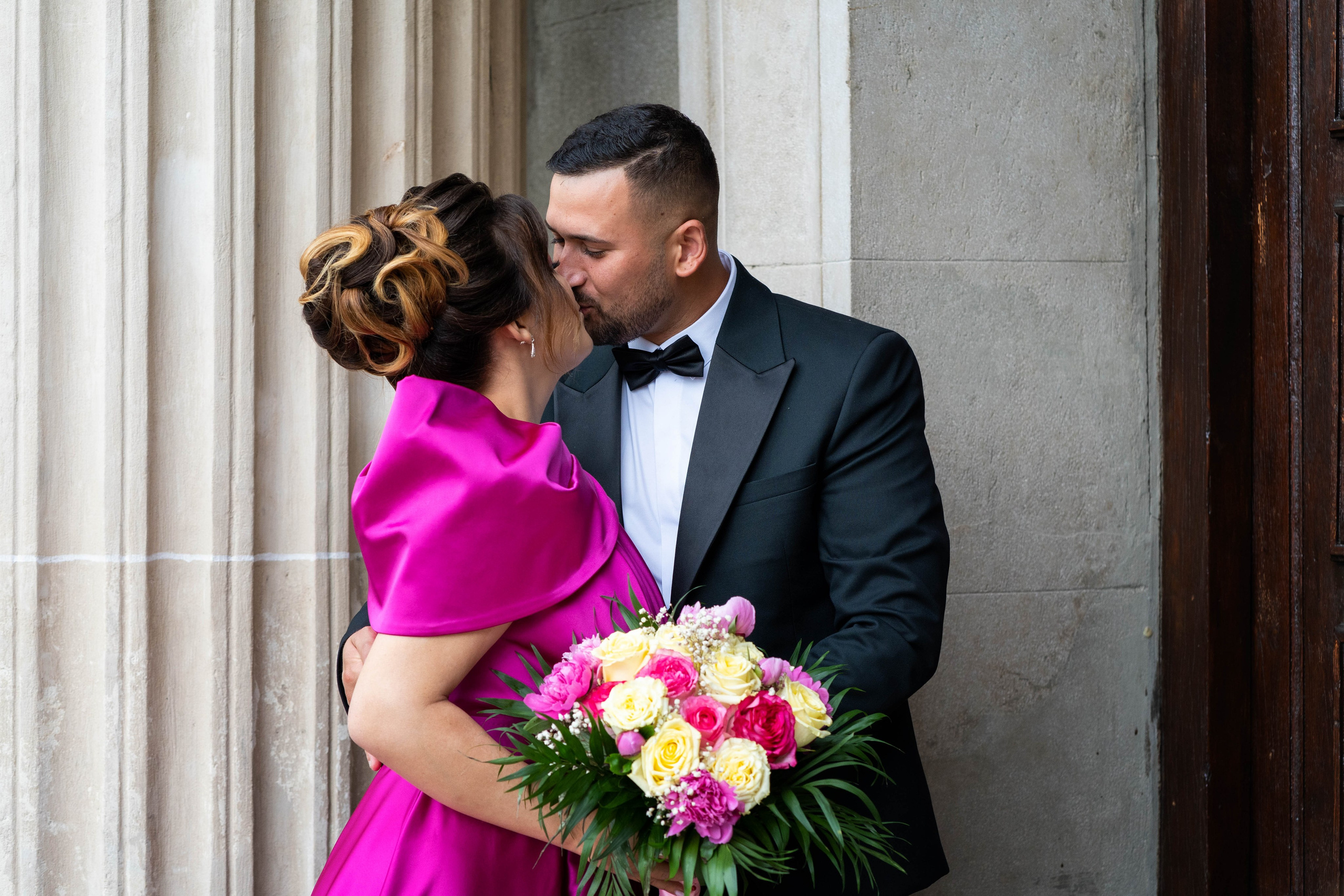 Andreea & Catalin. Fotograf evenimente, fotograf nunta, fotograf botez