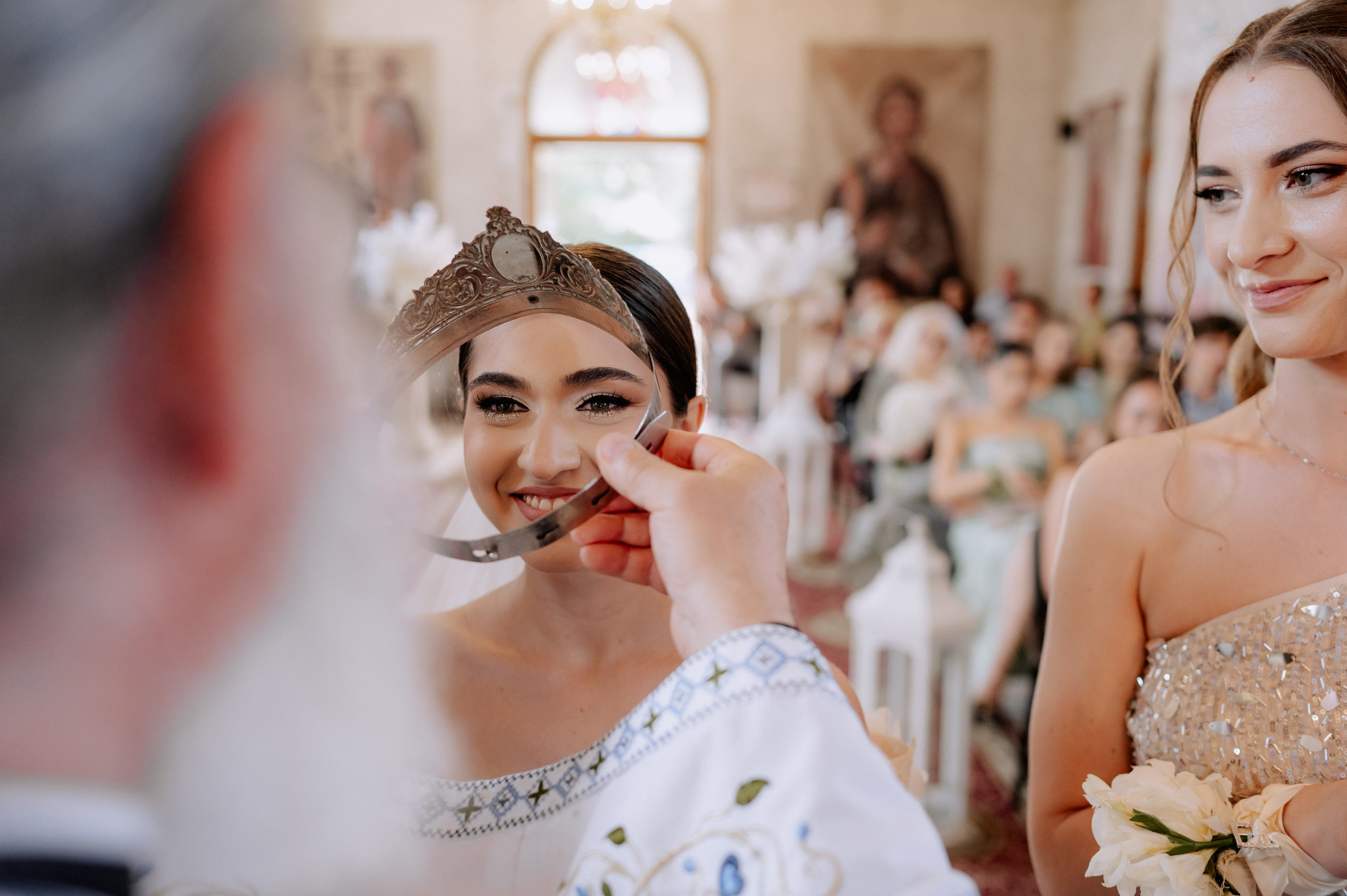 Nunta la Hotel Capitol Iasi. Proud Vision Weddings | Wedding Photography & Film — Servicii profesionale Foto Video Nunta Iasi