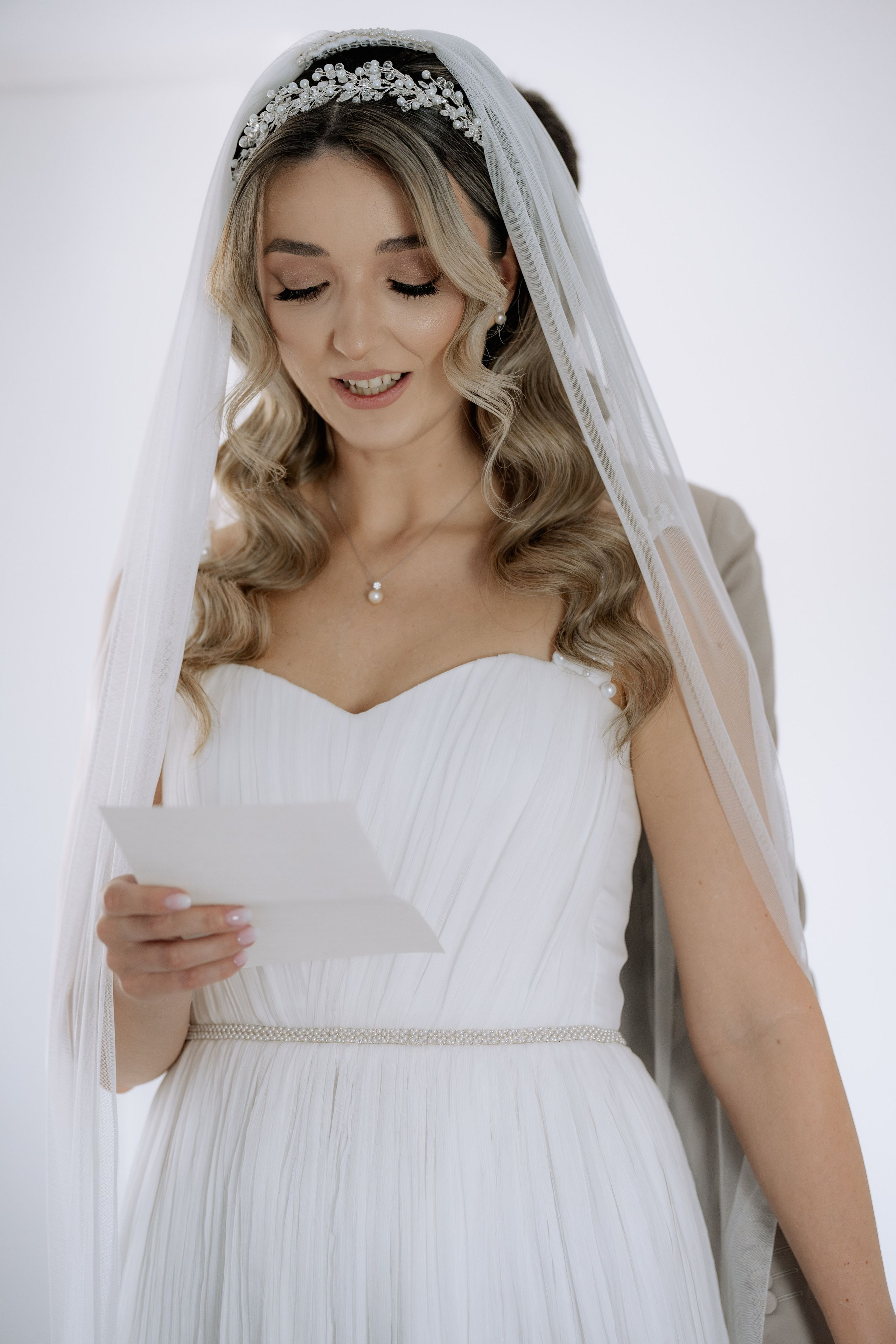 Madalina + Cosmin | Wedding day. Proud Vision Weddings | Wedding Photography & Film — Servicii profesionale Foto Video Nunta Iasi