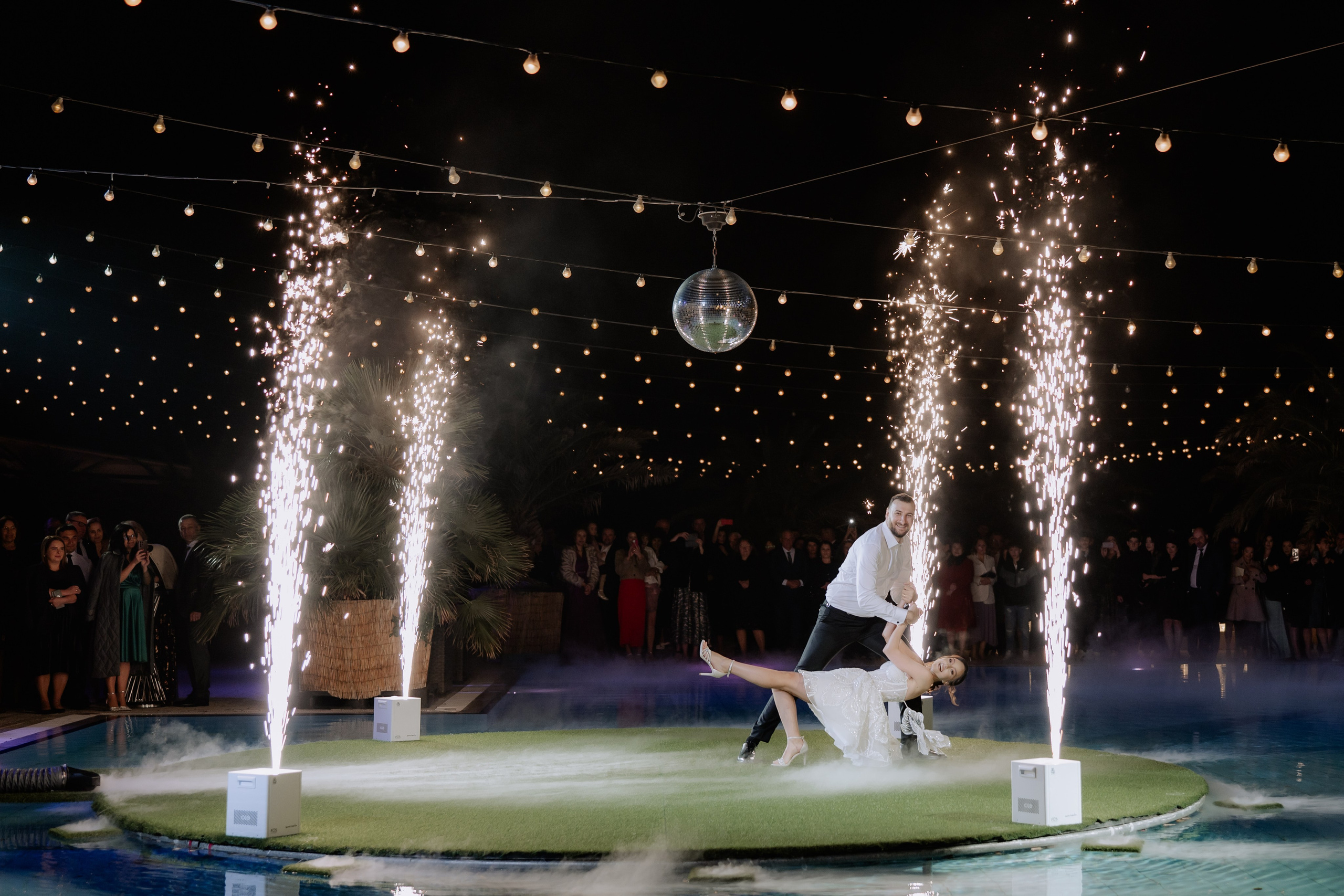 Ilona + Remus | Wedding day. Proud Vision Weddings | Wedding Photography & Film — Servicii profesionale Foto Video Nunta Iasi