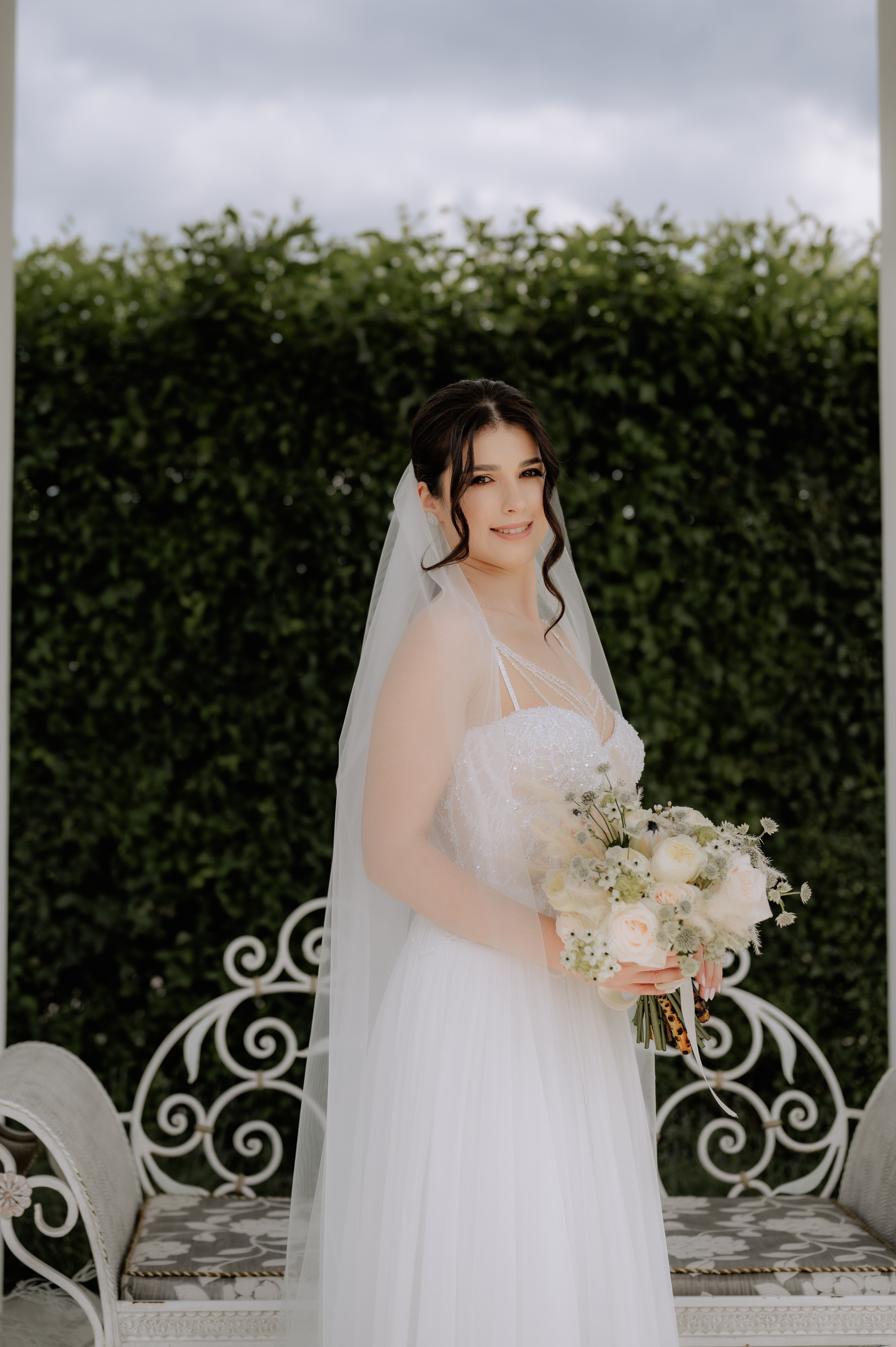 Cum să alegi un fotograf de nuntă în stilul tău. Proud Vision Weddings | Wedding Photography & Film — Servicii profesionale Foto Video Nunta Iasi