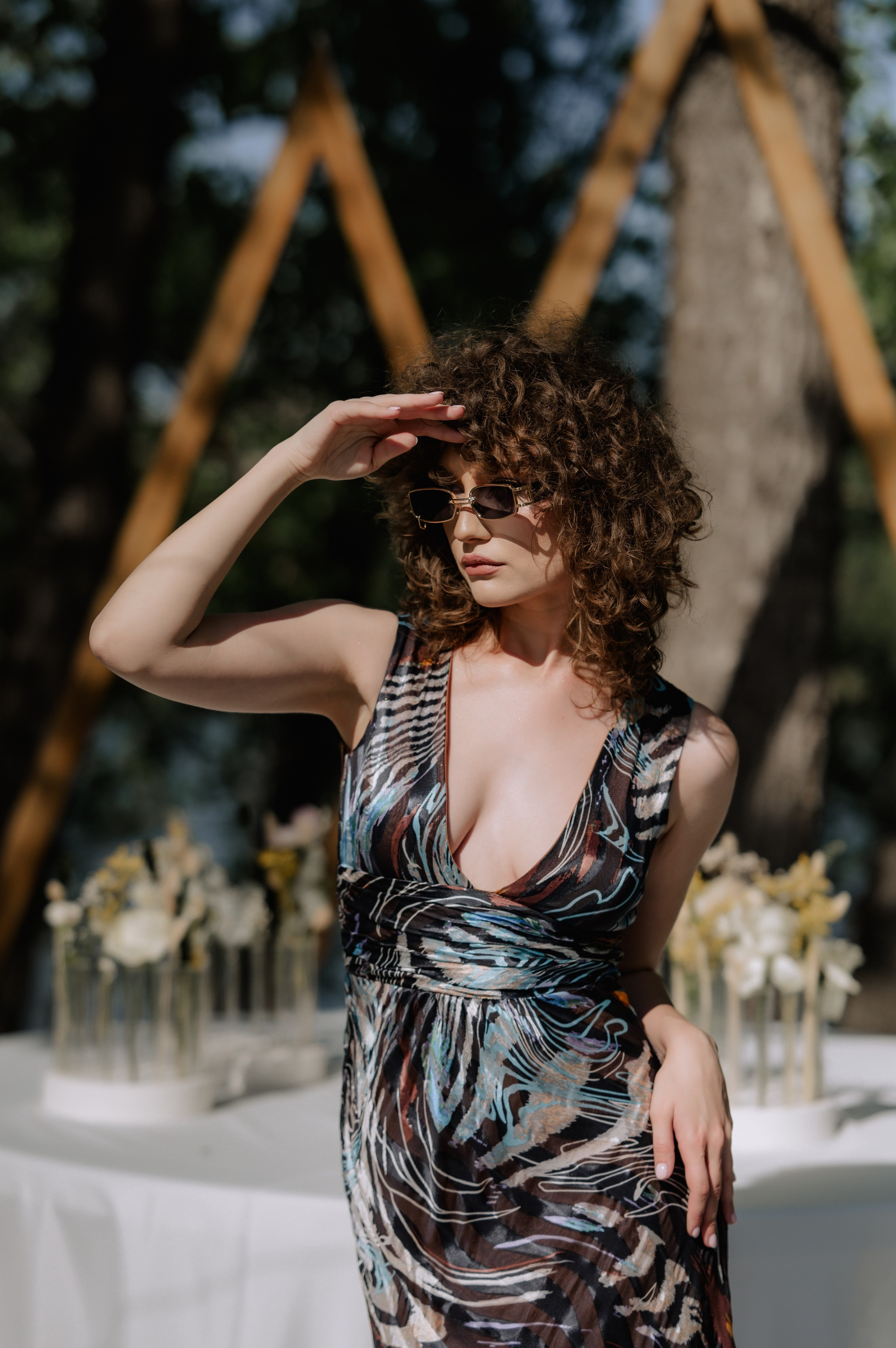 Sedinta foto de branding. Proud Vision Weddings | Wedding Photography & Film — Servicii profesionale Foto Video Nunta Iasi