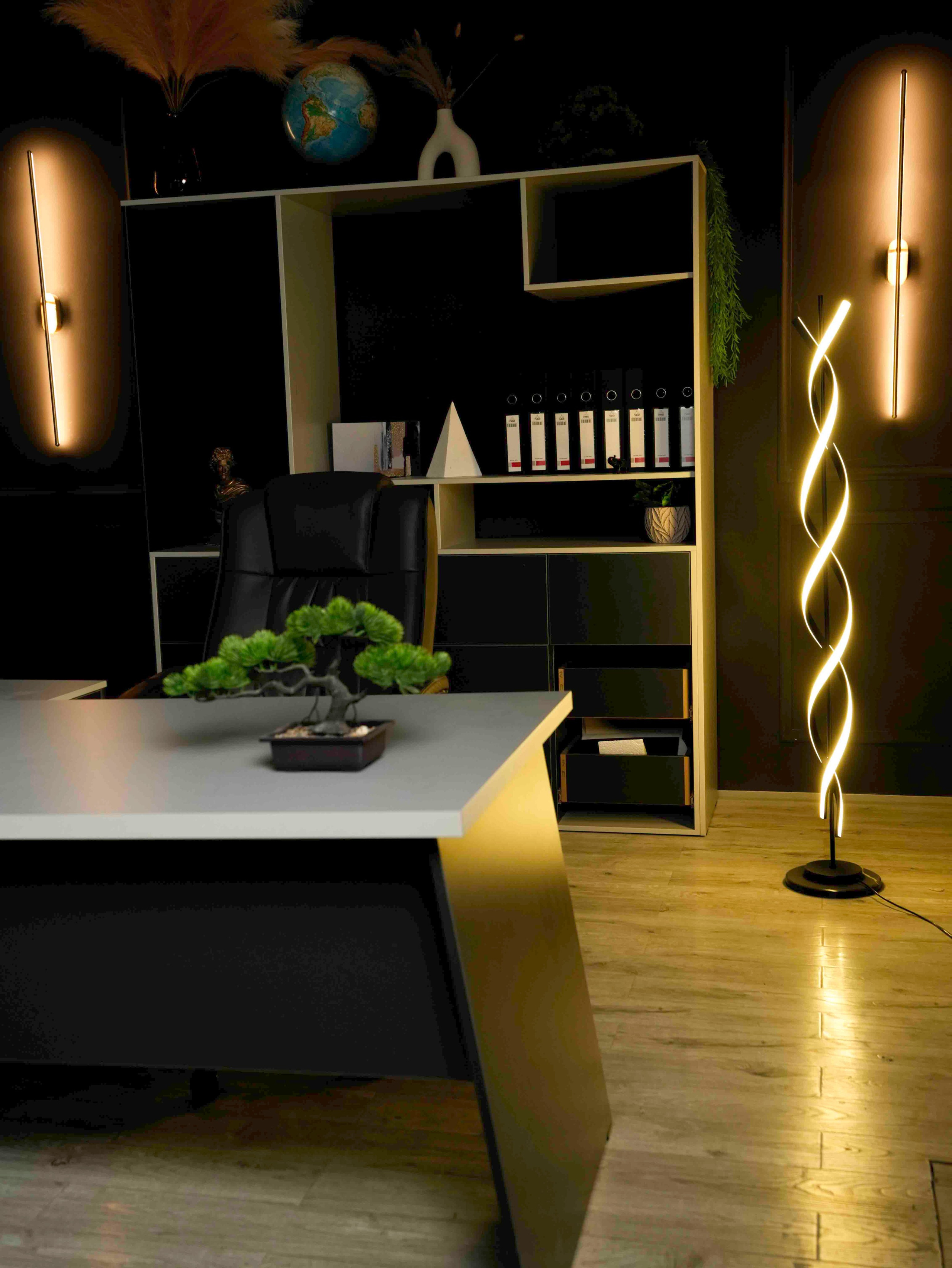 Зал «Эксперт» — (ул.Мукими, 1А). 2astudio.uz