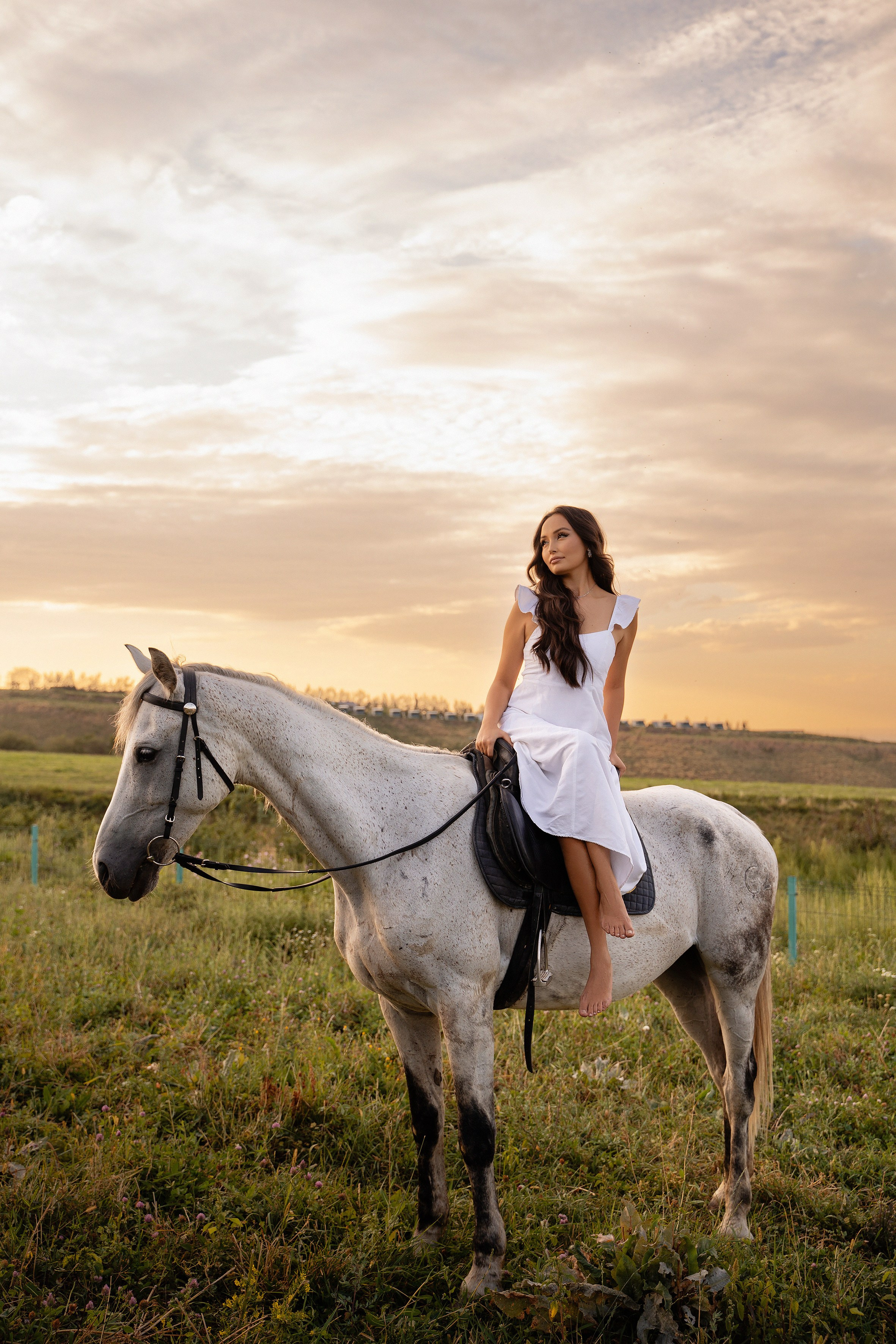 Галерея. Главная