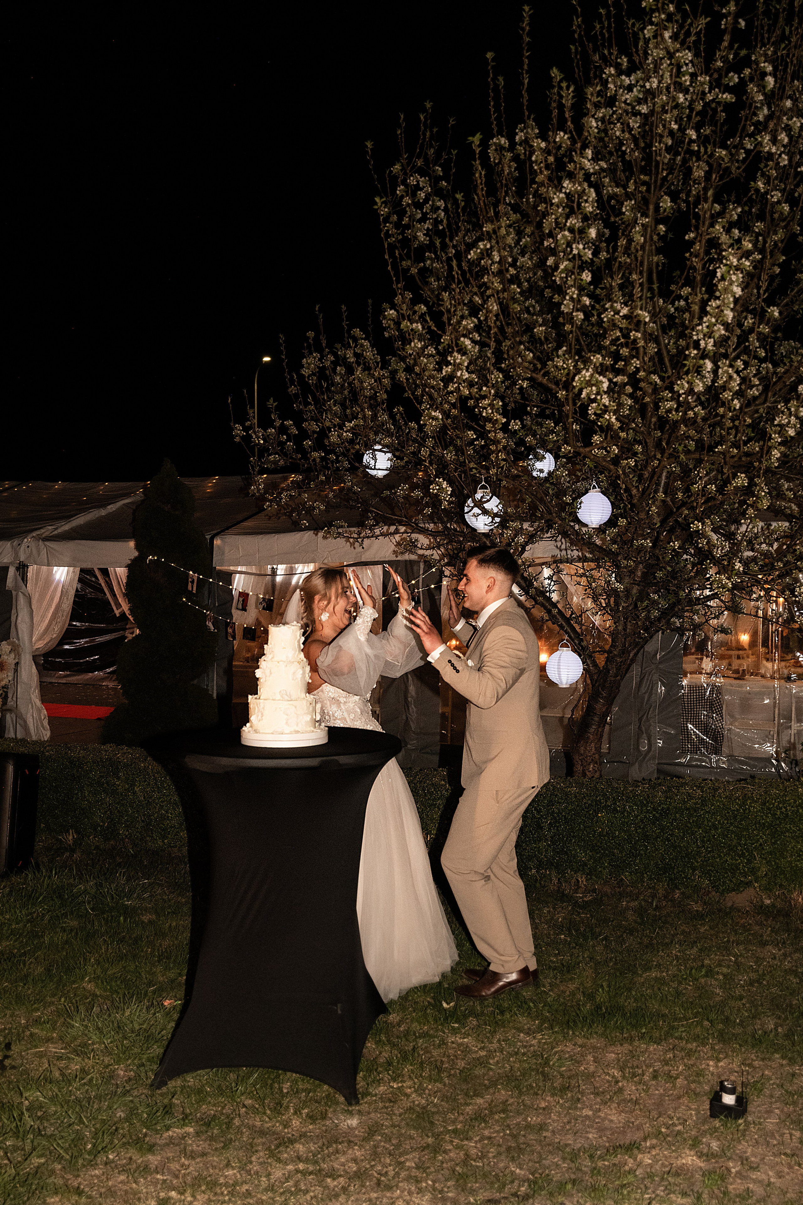 Adriana & Dawid. VideofotKA.pl