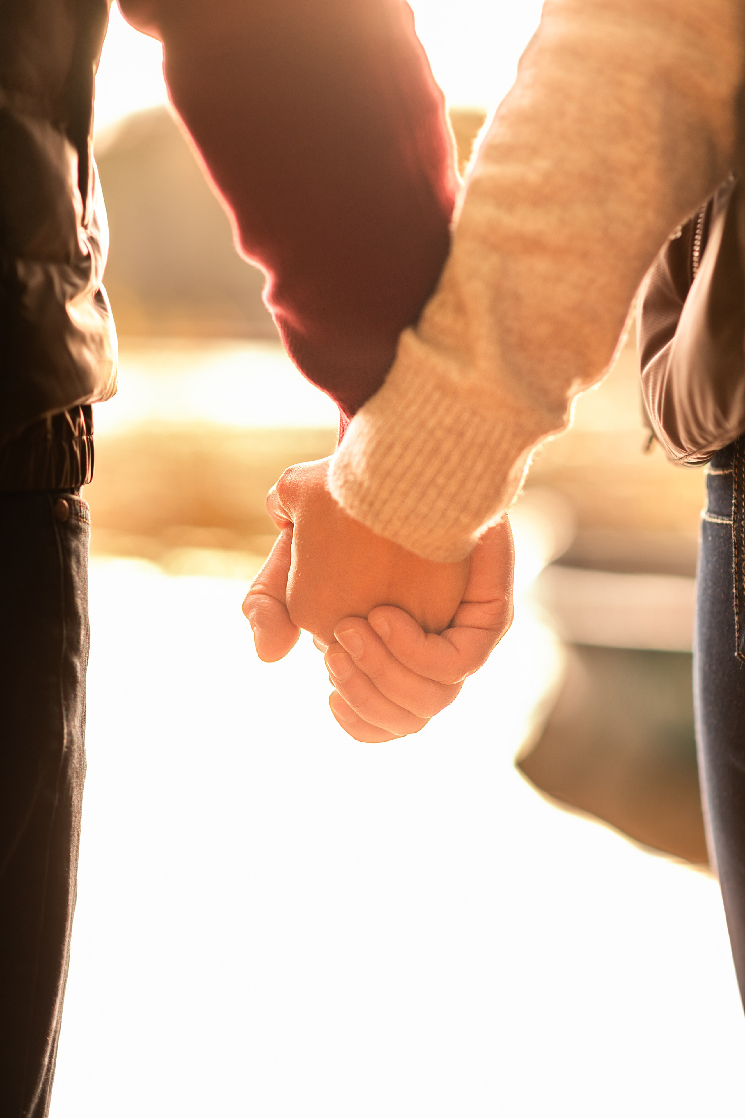 Ewa&Kazik sesja narzeczeńska. VideofotKA.pl