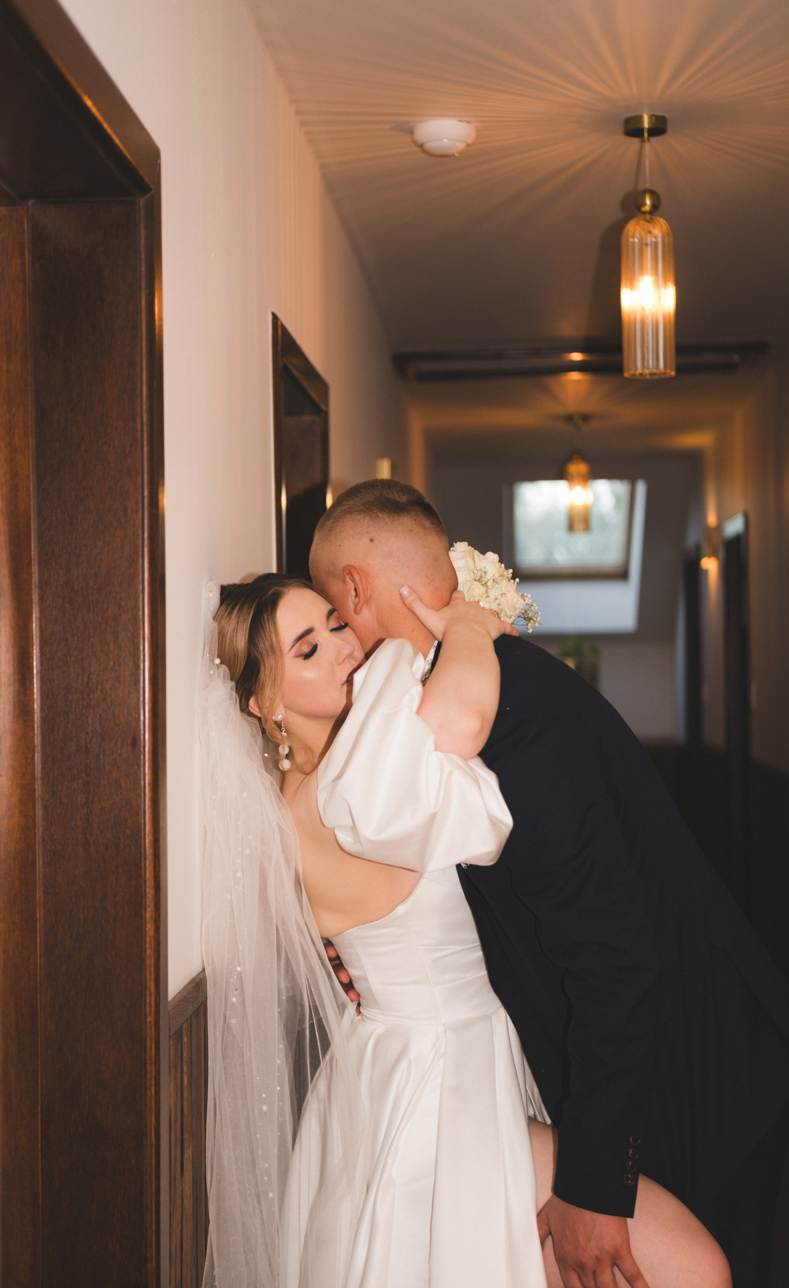 Nataliia & Vitalij. VideofotKA.pl