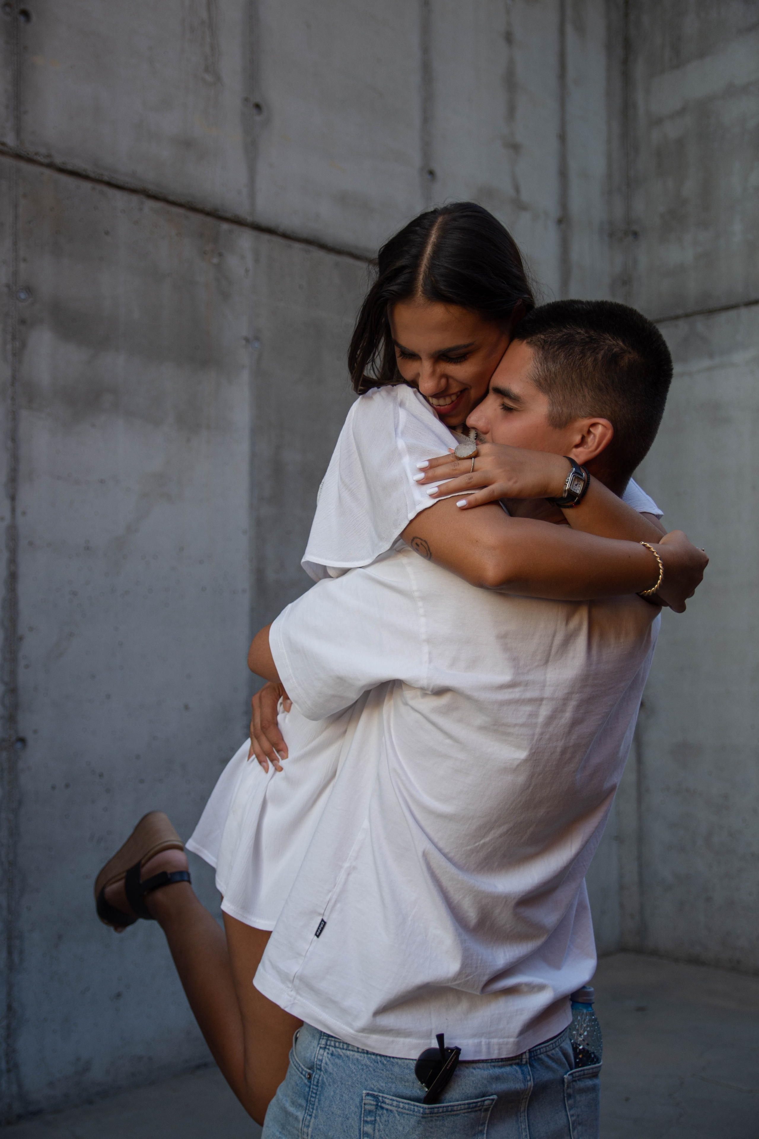 Alexandra&Ciprian. Wedding and Event Photographer— Bucharest, Romania