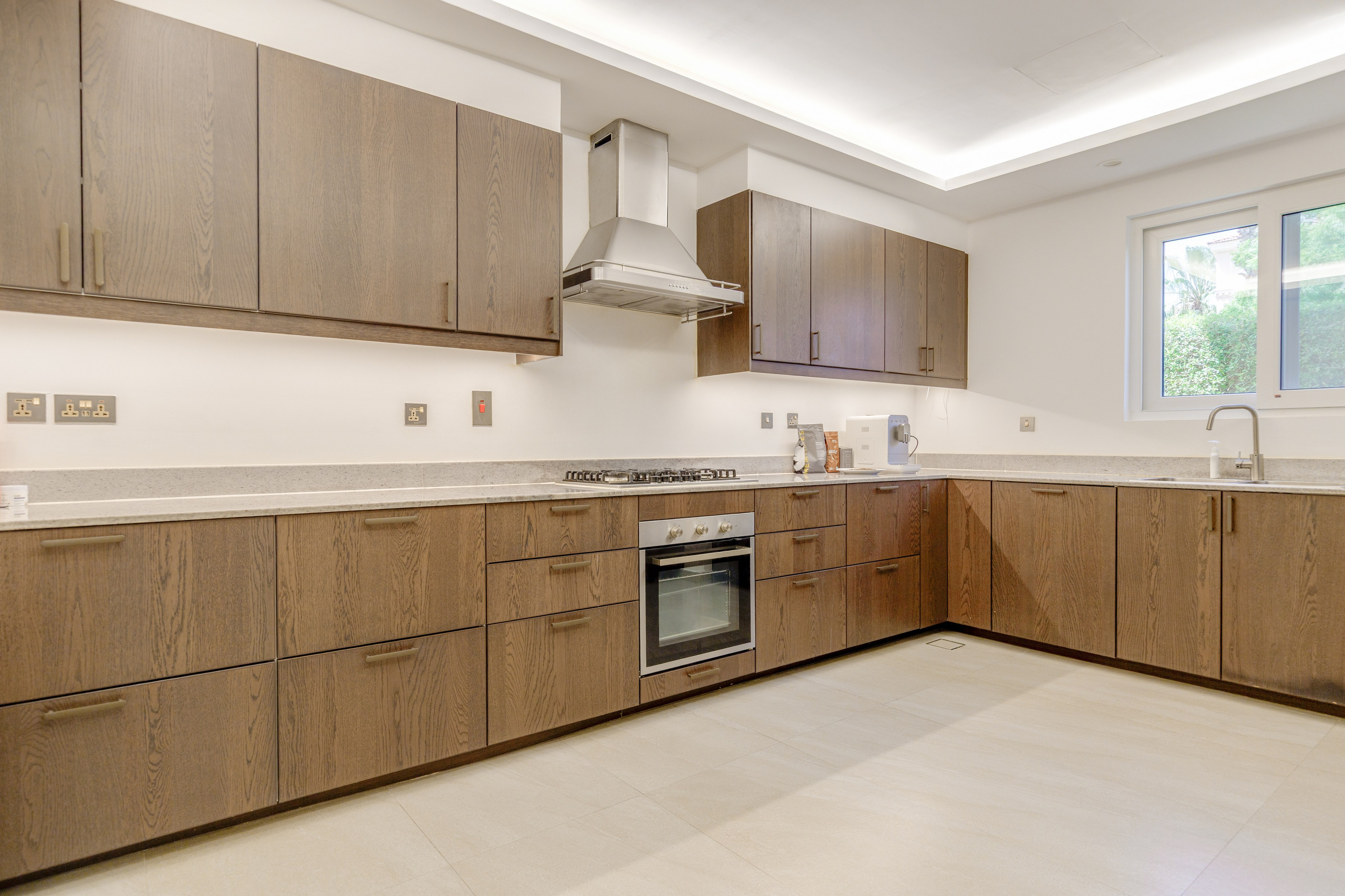 Real Estate Photography. Samy Mar Boy │Portrait, Automotive and Real Estate Photographer