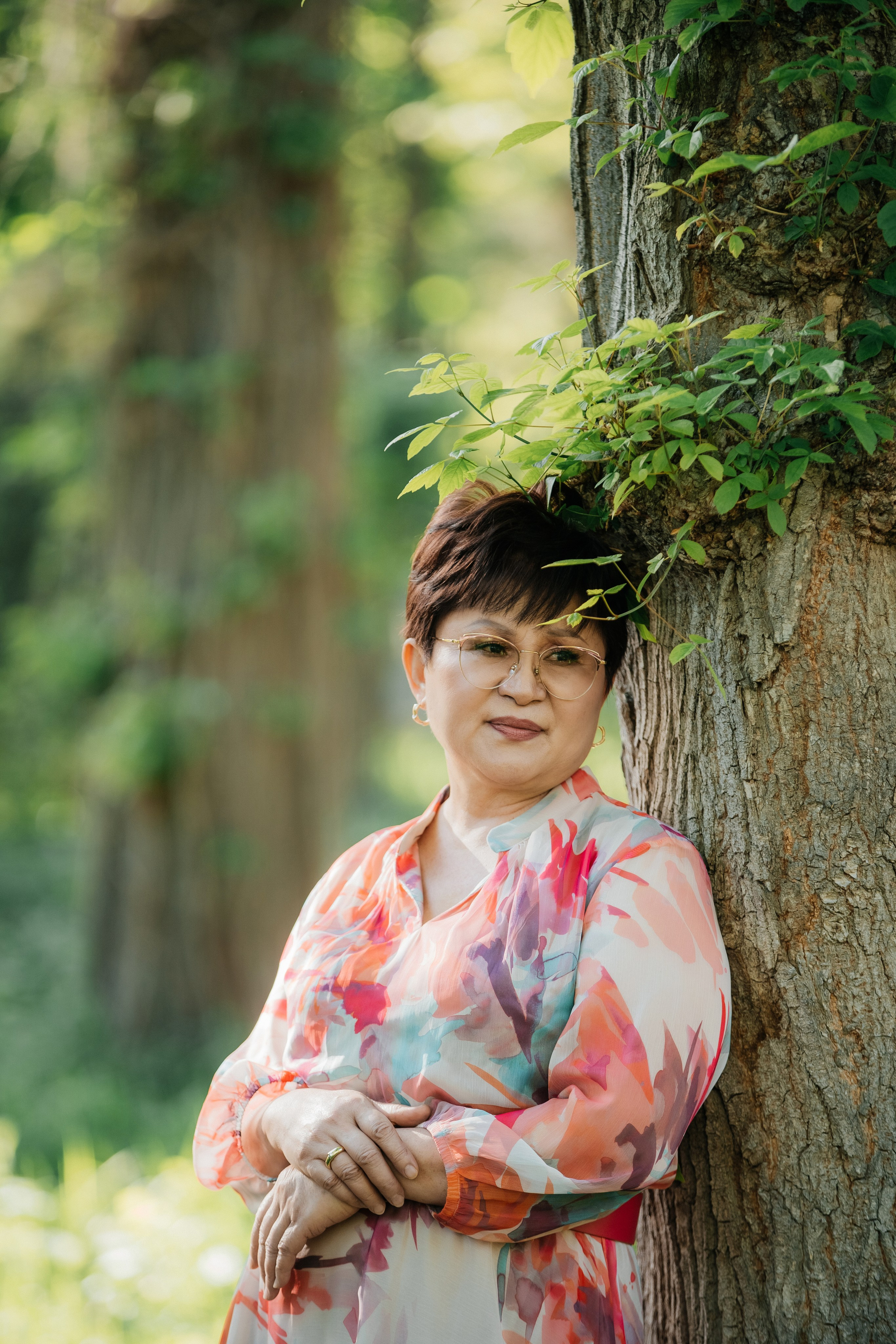 Хангаби. PRIME STUDIO