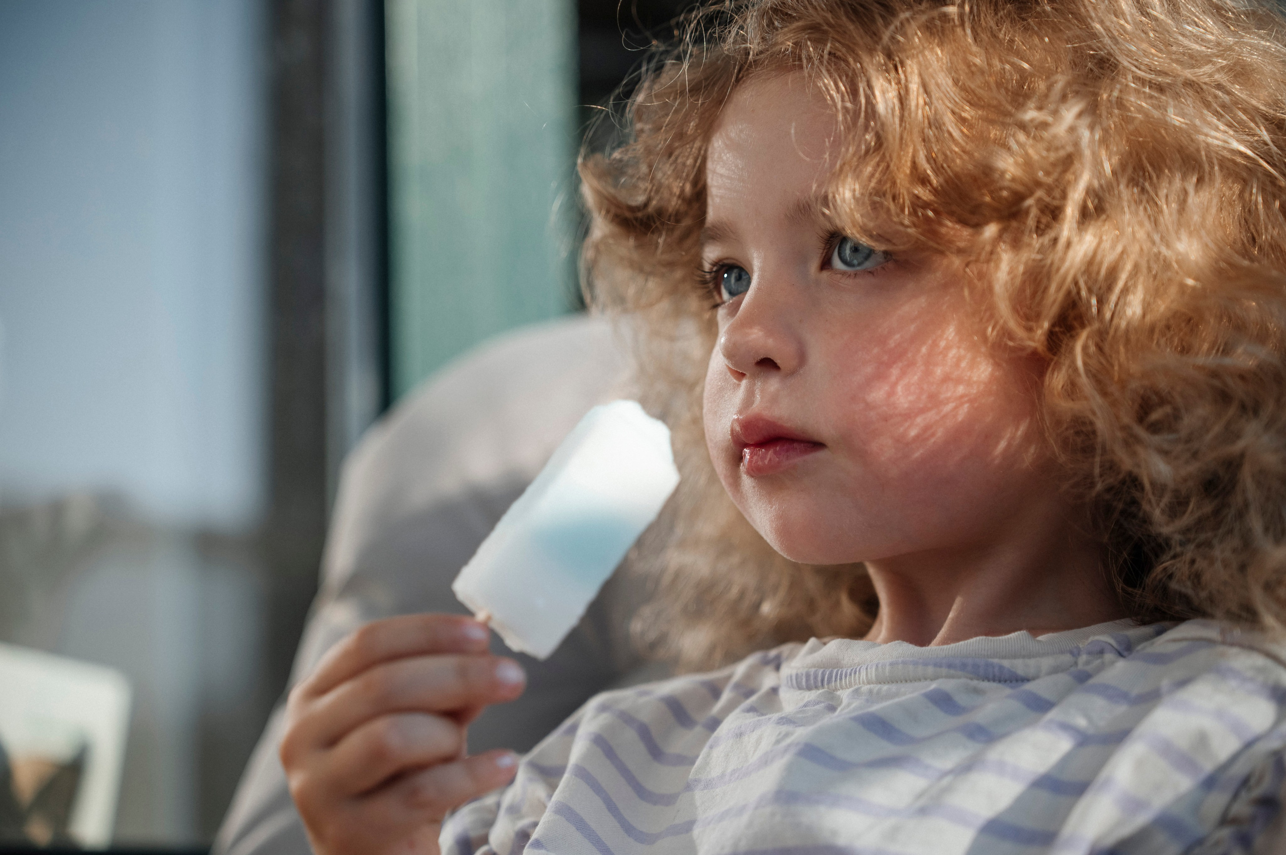 Домашняя атмосфера. Фотограф Таллинн — свадьба |семья | lovestory