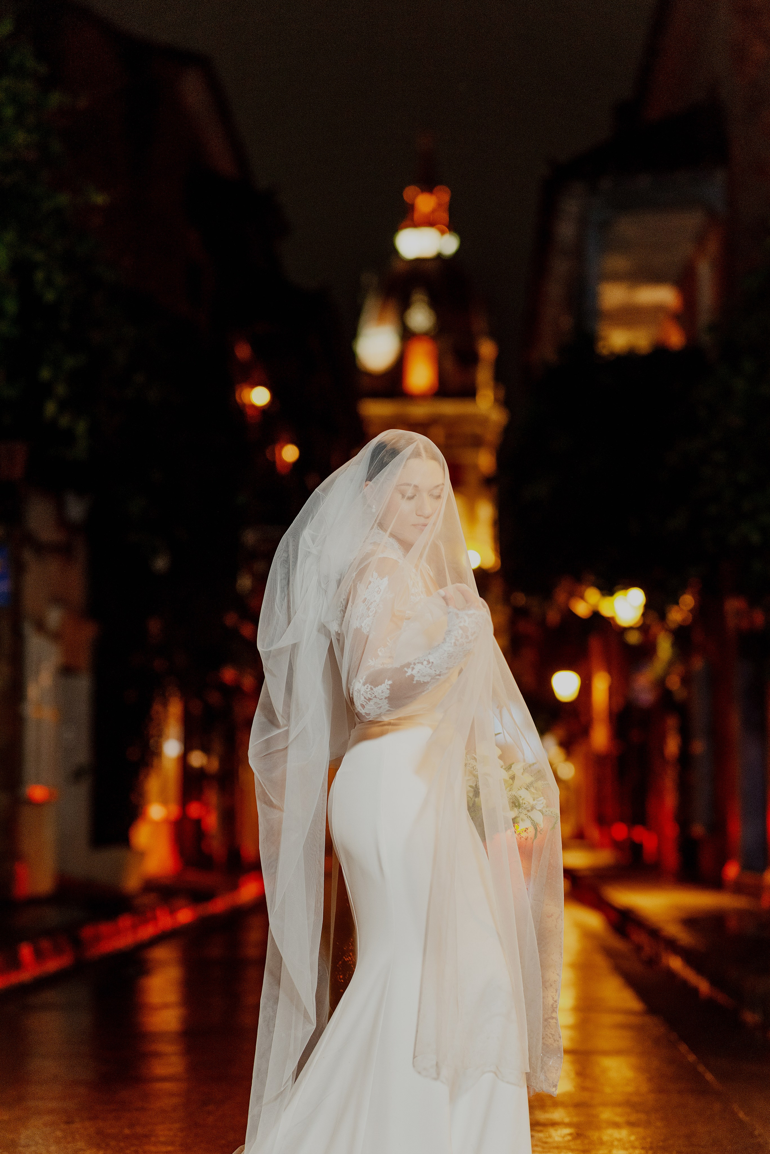 Pat&Gio. Wedding photography in Cartagena by Morada Photography