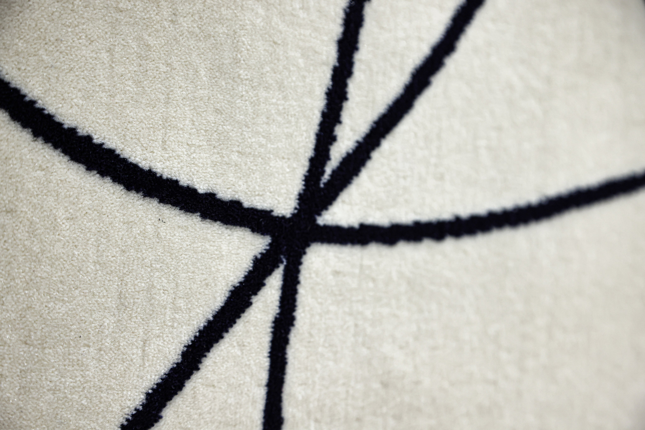 Salon Ukrainian Paris. Natalia Bogdanovska. Films et photographie corporate en France