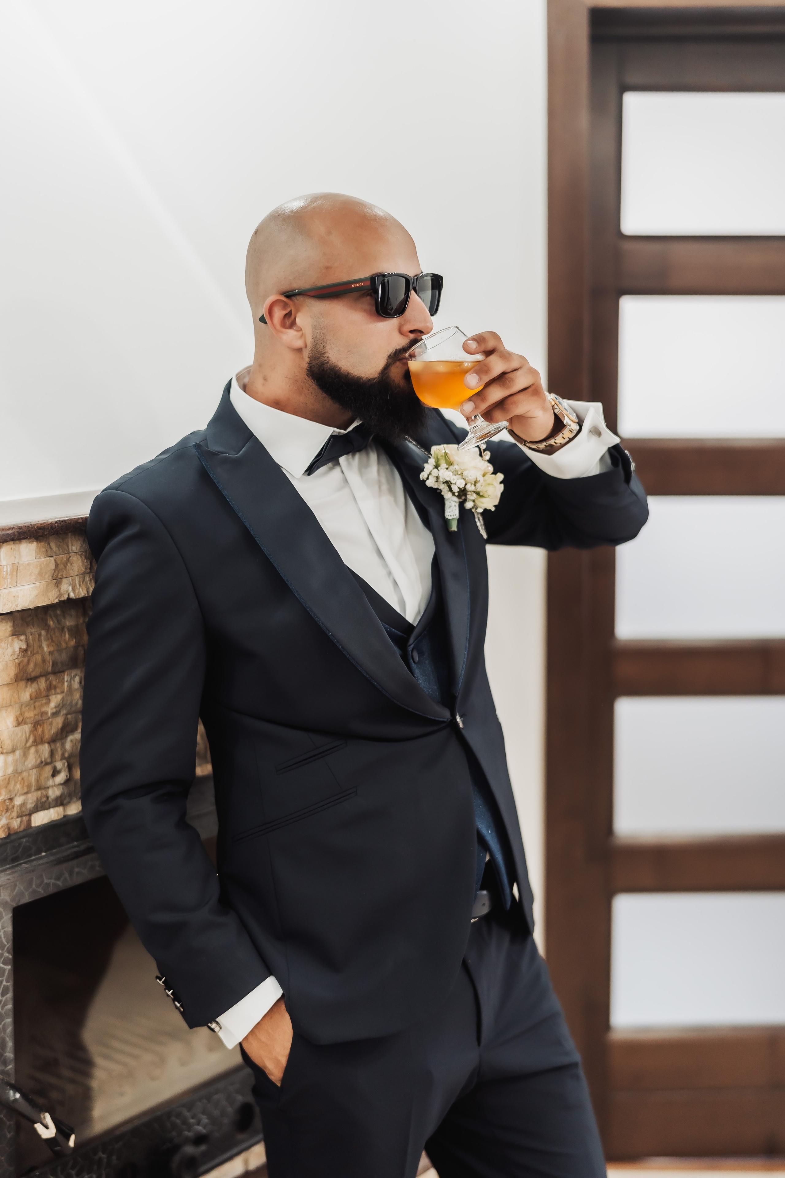 Mihai & Daniela. Fotograf nuntă Bistrița | Fotograf botez & evenimente — Happy Weddings