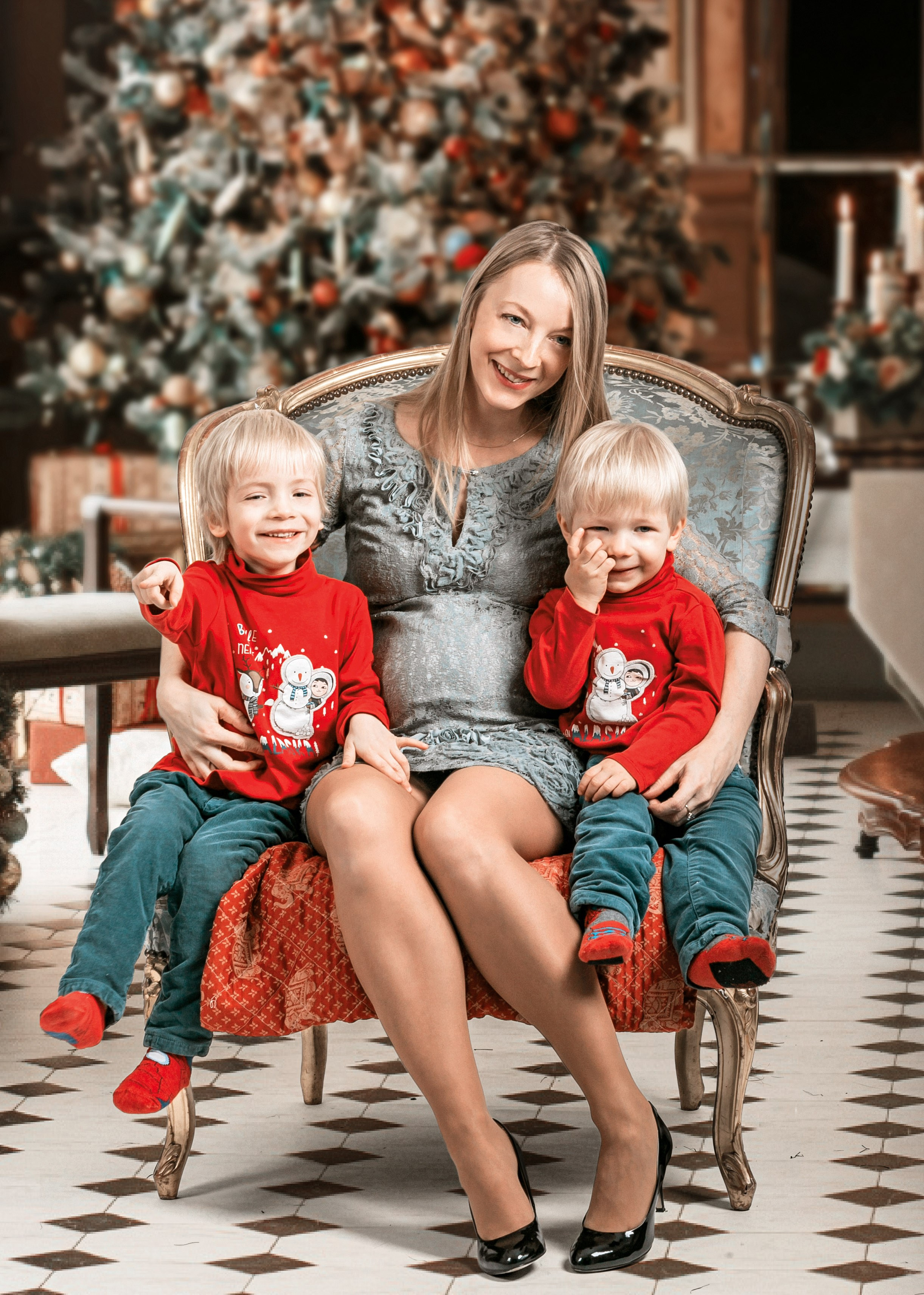 🏀 АЛЬБОМ «БЕРЕМЕННОСТЬ». Феликс — Профессиональный фотограф в Париже