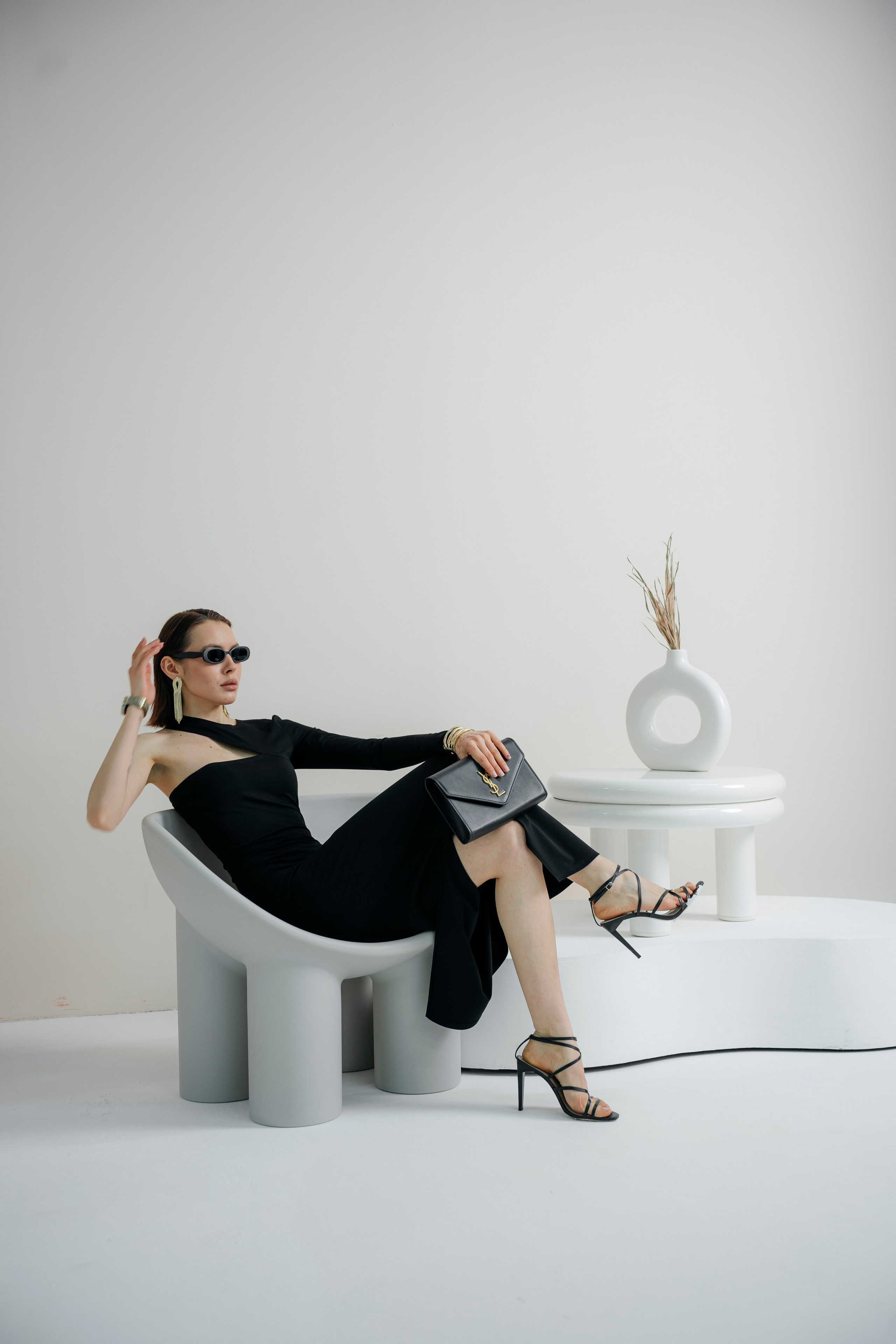 Модельные сьемки. Свадебный LOVE STORY Семейный фотограф в Бишкеке Тилек Жантаев