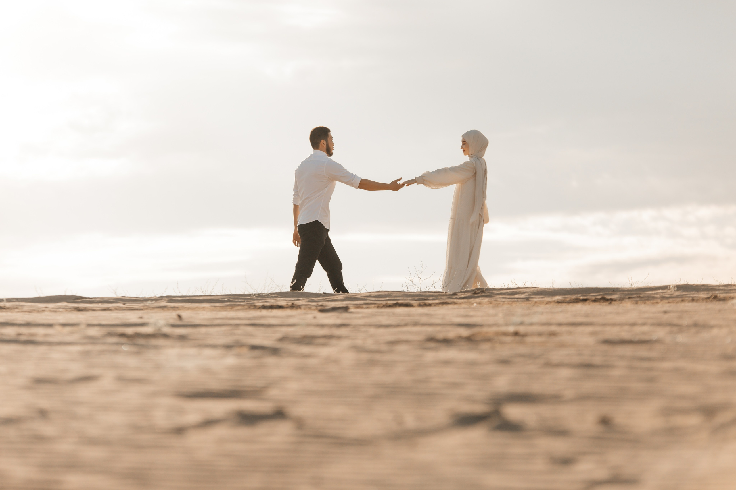 Love Story #2. Свадебный LOVE STORY Семейный фотограф в Бишкеке Тилек Жантаев