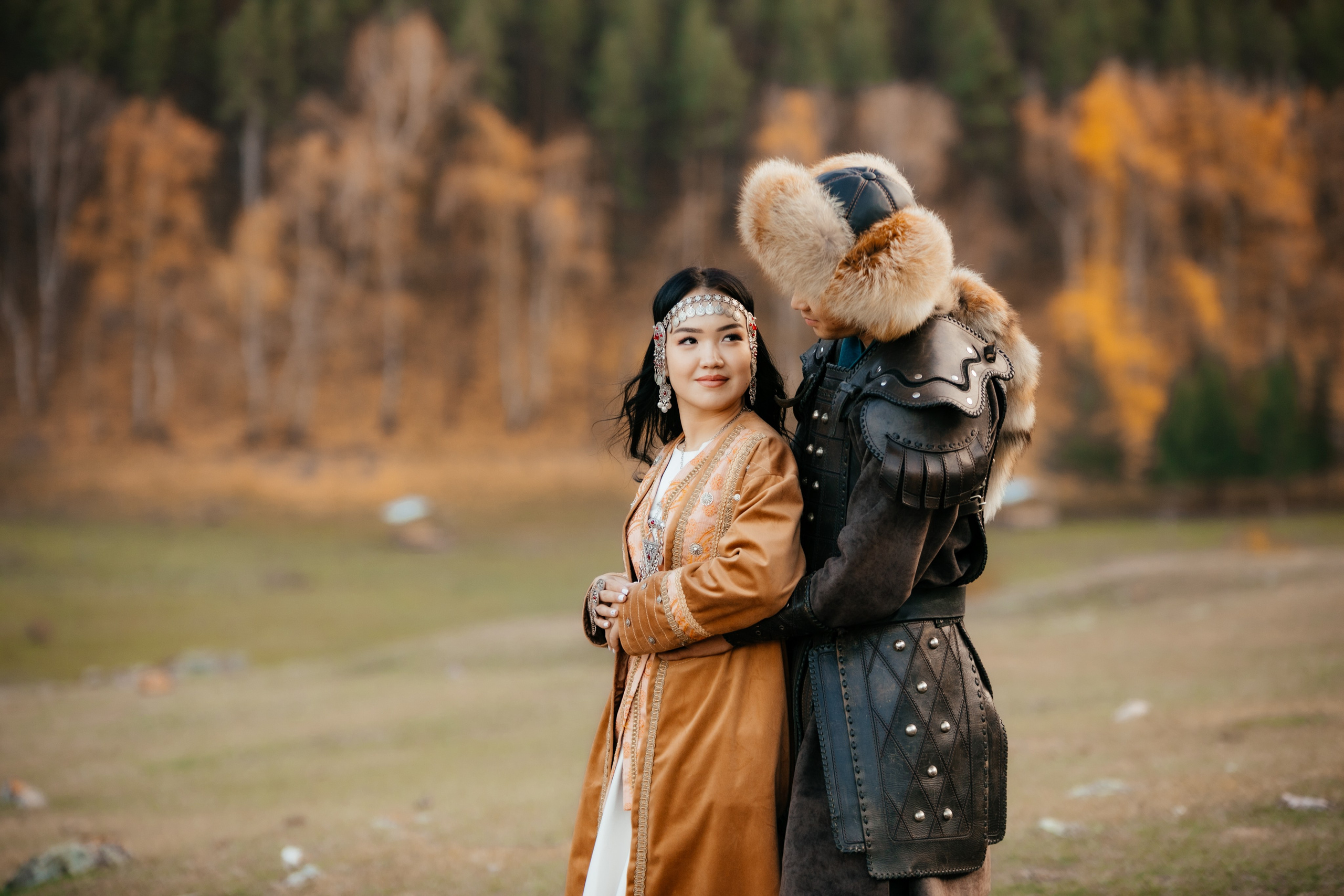 Love story#3. Свадебный LOVE STORY Семейный фотограф в Бишкеке Тилек Жантаев
