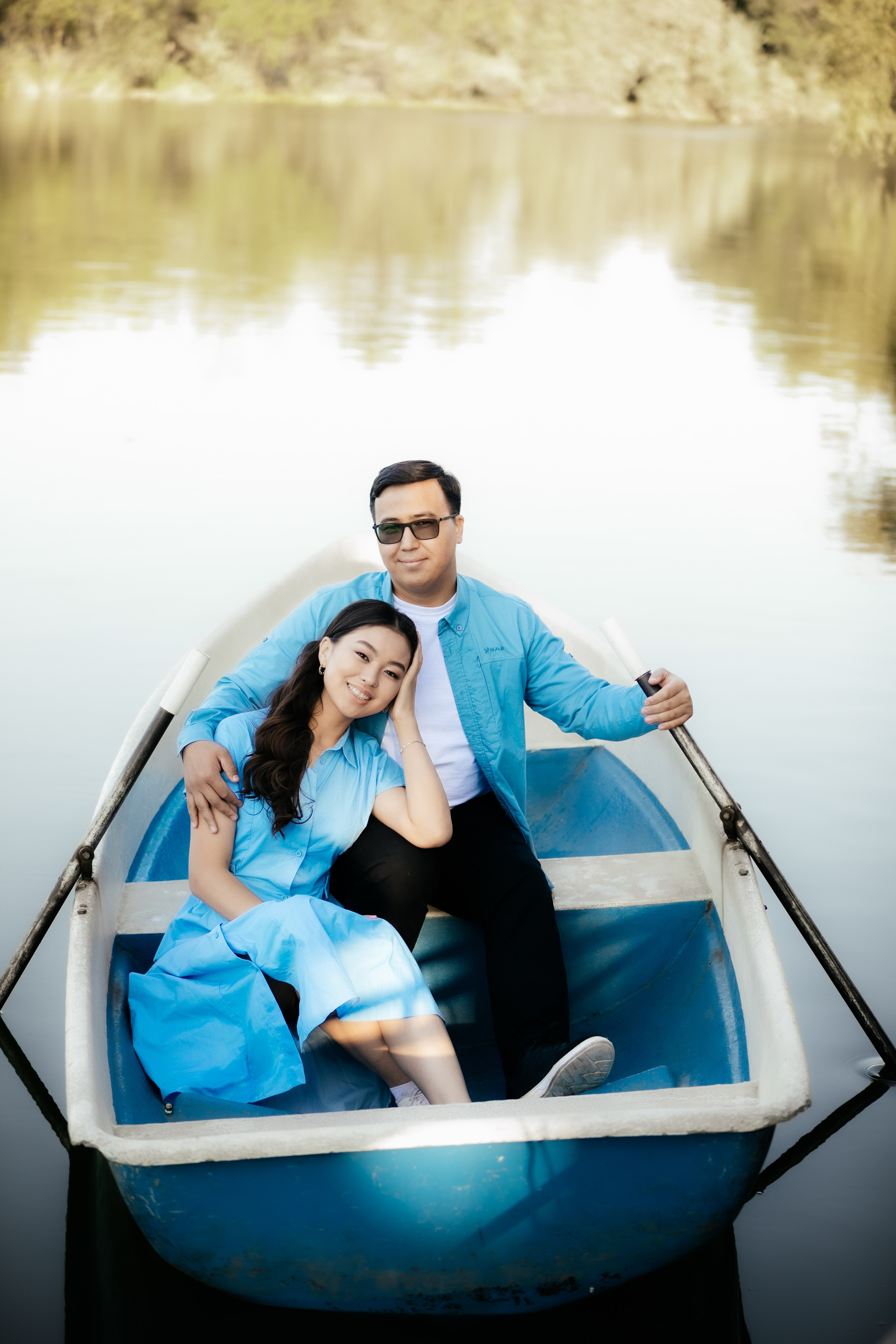 Love story #1. Свадебный LOVE STORY Семейный фотограф в Бишкеке Тилек Жантаев