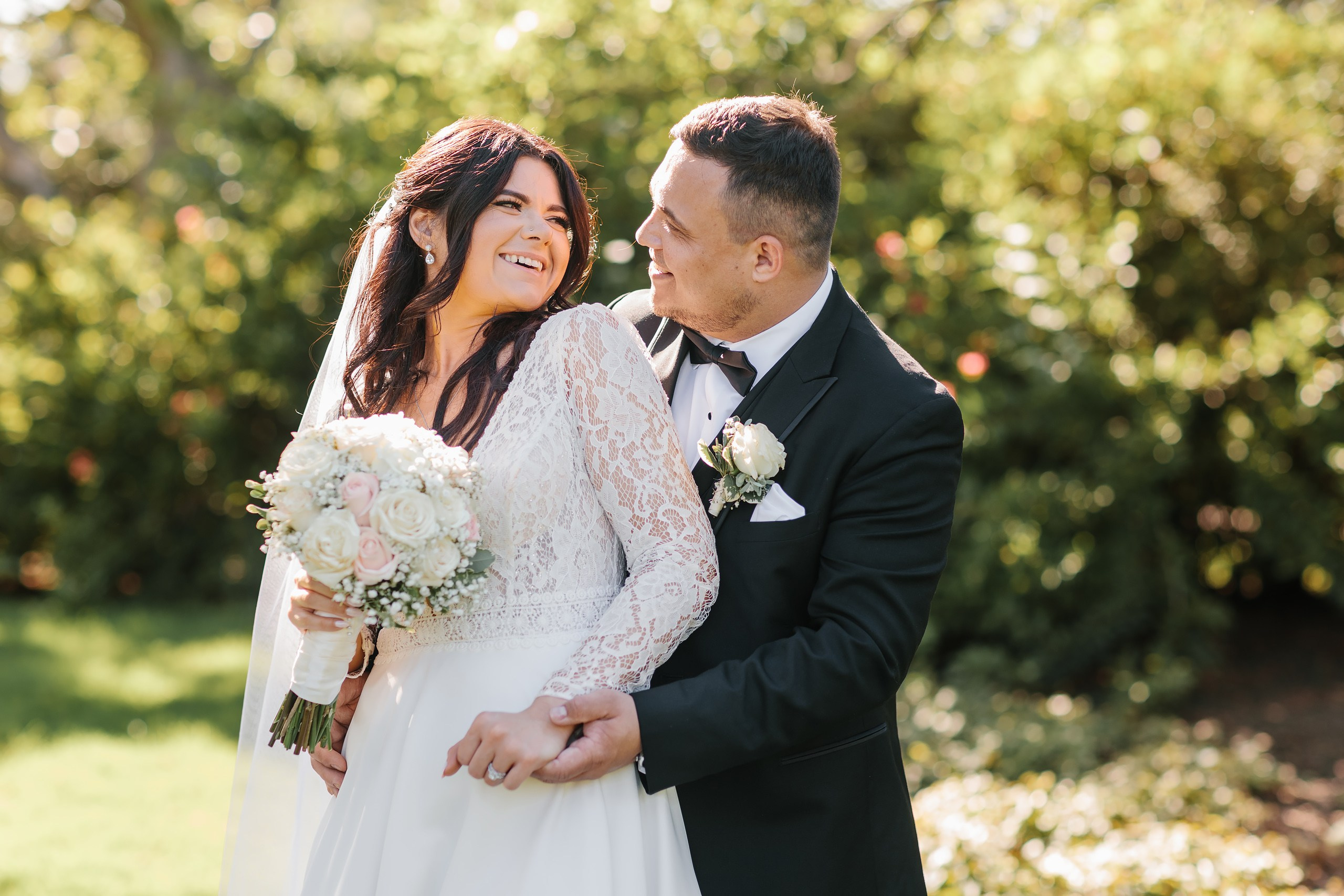 31.08.2024 Wedding. Wedding family event photographer in Chicago Nick Yushevich