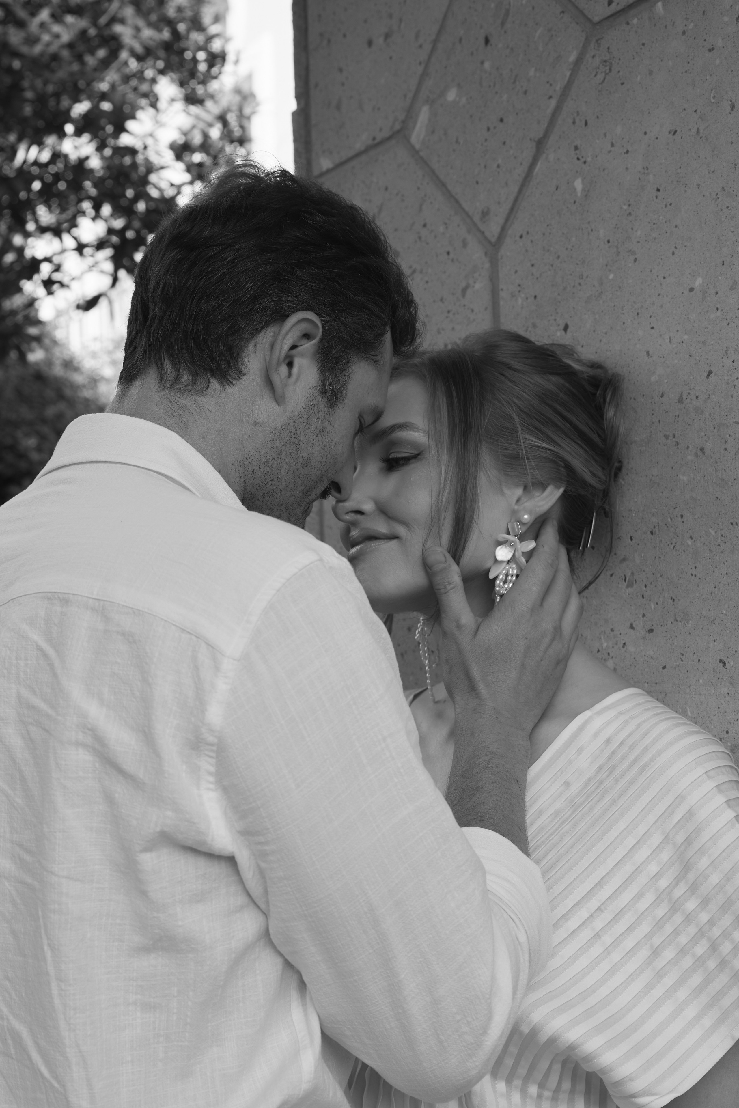 FIRST LOVE STORY. OTHERSTORYFILM.COM