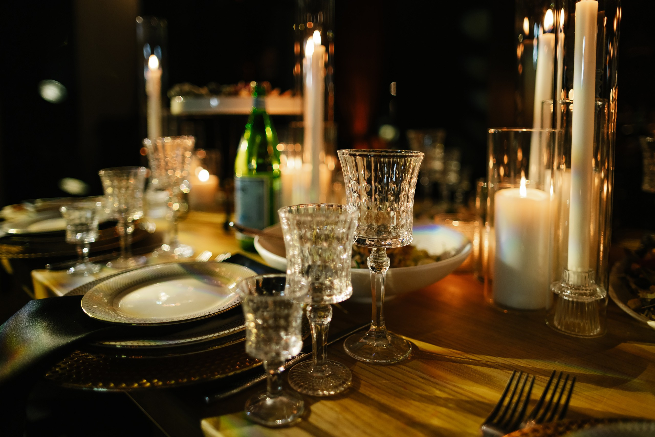 12.05.2025 Birthday Party. Wedding family event photographer in Chicago Nick Yushevich