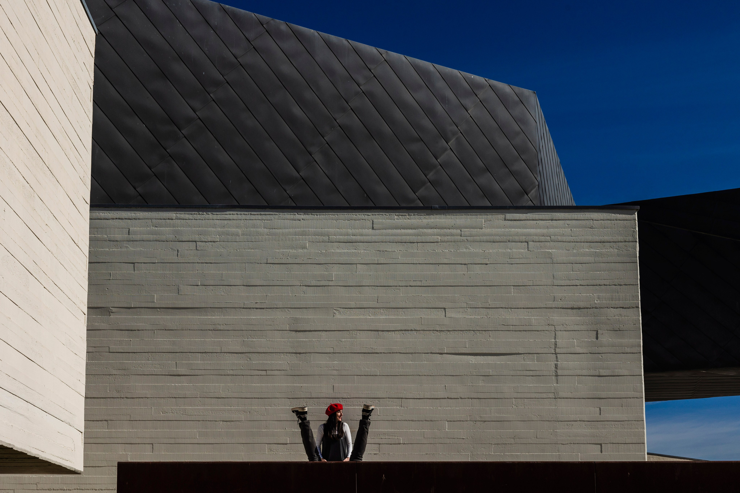 Soraia & João Pre Wedding at Aveiro. Lisbon Wedding Photographer | Timeless Documentary Wedding Photography