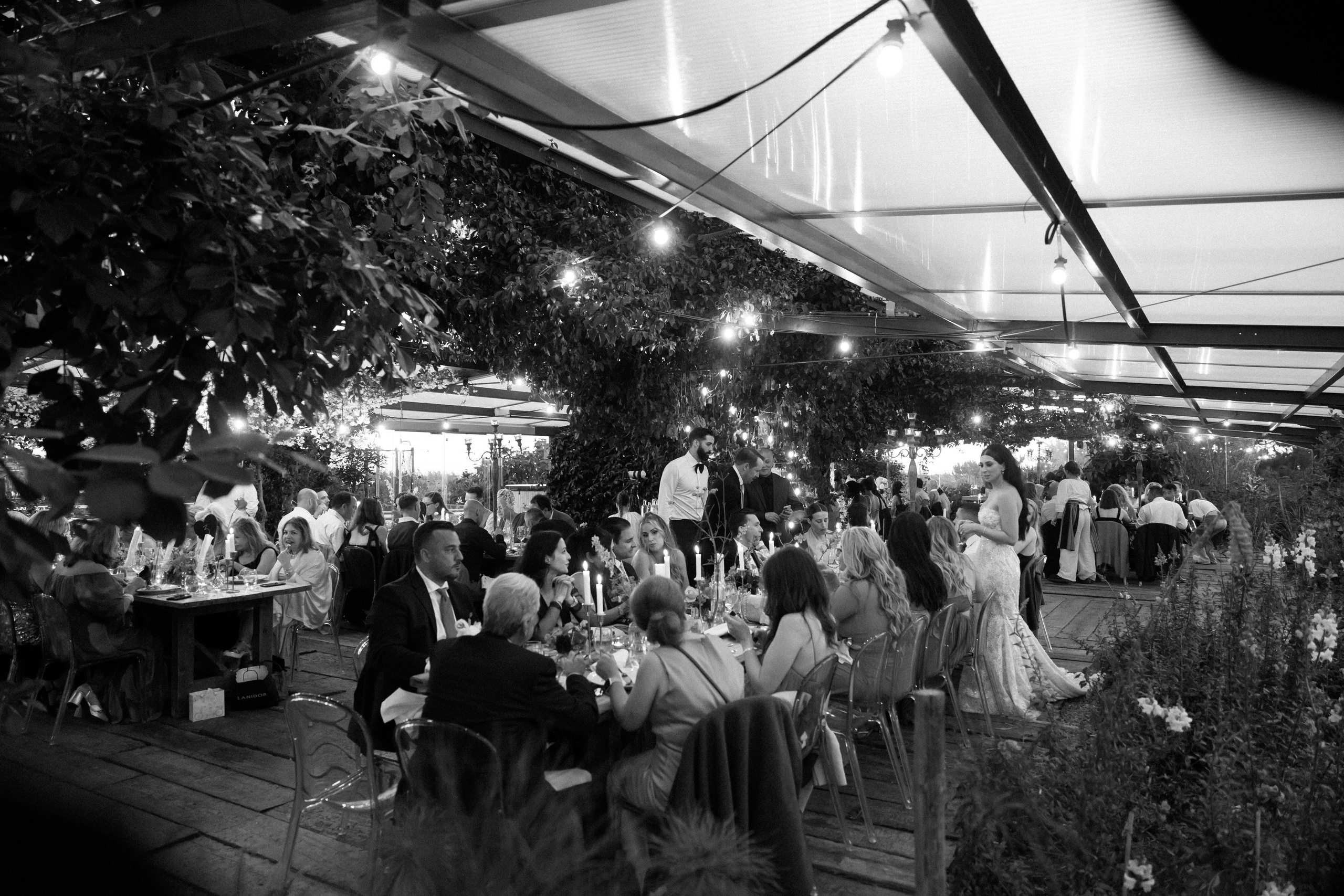 Areias do Seixo Wedding in Portugal | Mona & Kamran Destination Celebration. Lisbon Wedding Photographer | Timeless Documentary Wedding Photography