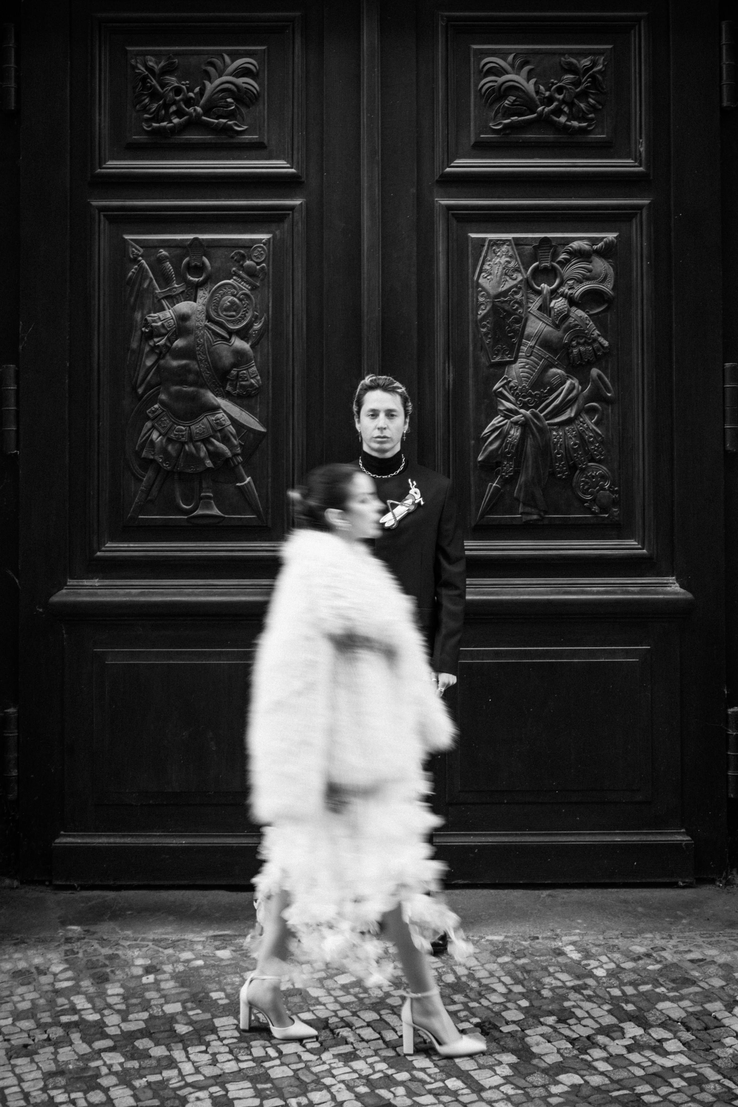 Hochzeit Fotoshooting Berlin, kreative Hochzeitsfotos & Reportage. Hochzeitsfotografin in Gütersloh | Authentische Hochzeitsreportagen | TK Photographie