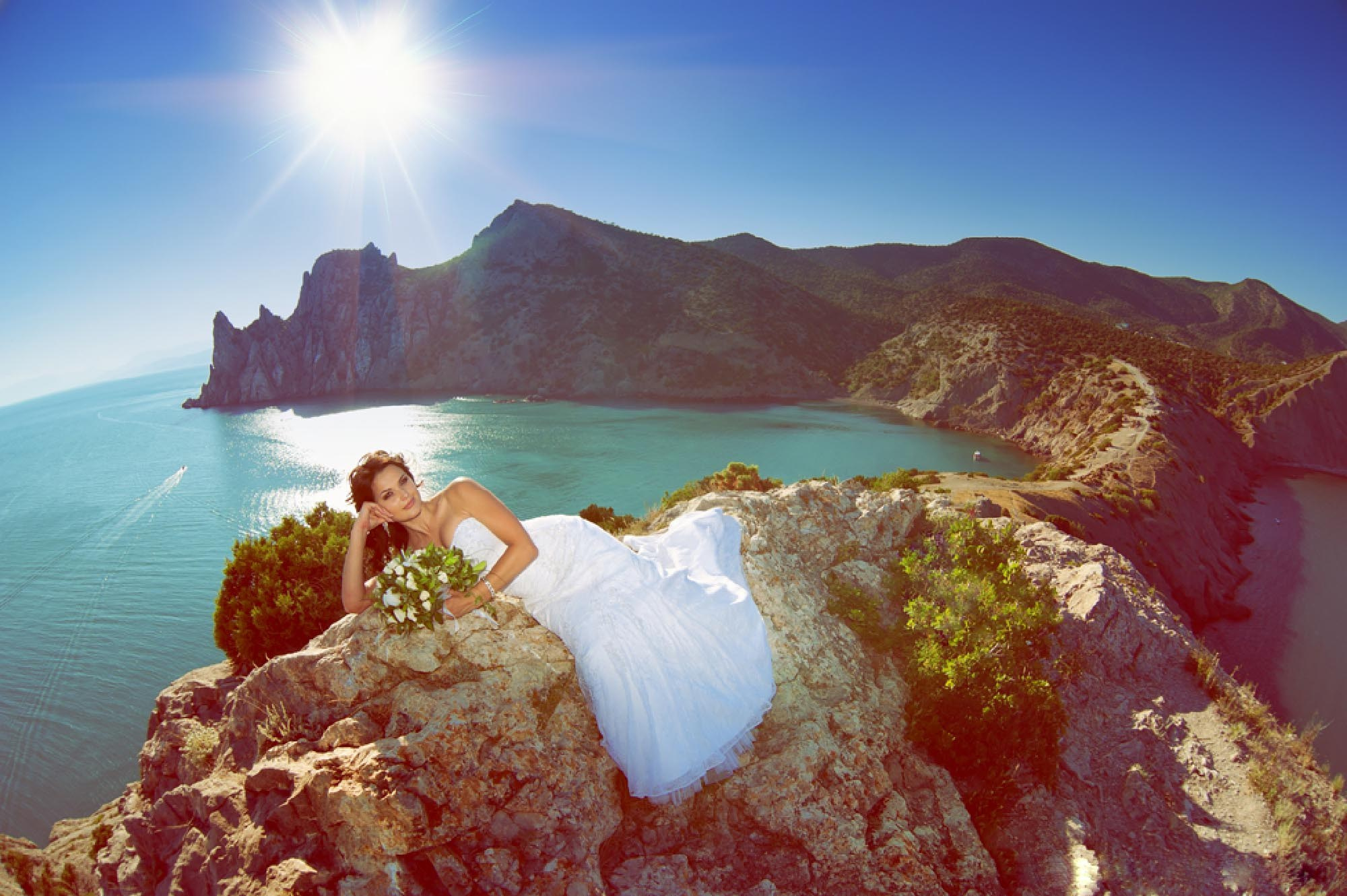 HOCHZEIT. Fotograf in Köln, Bonn, Düsseldorf, Krefeld