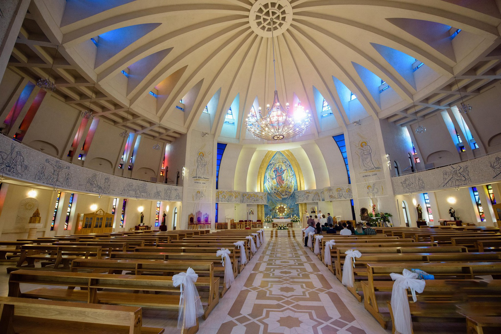 Familie – Amintiri de neuitat. Fotograf de nuntă, corporate, botezuri, majorate și aniversări Roman, Lucaci Cornel