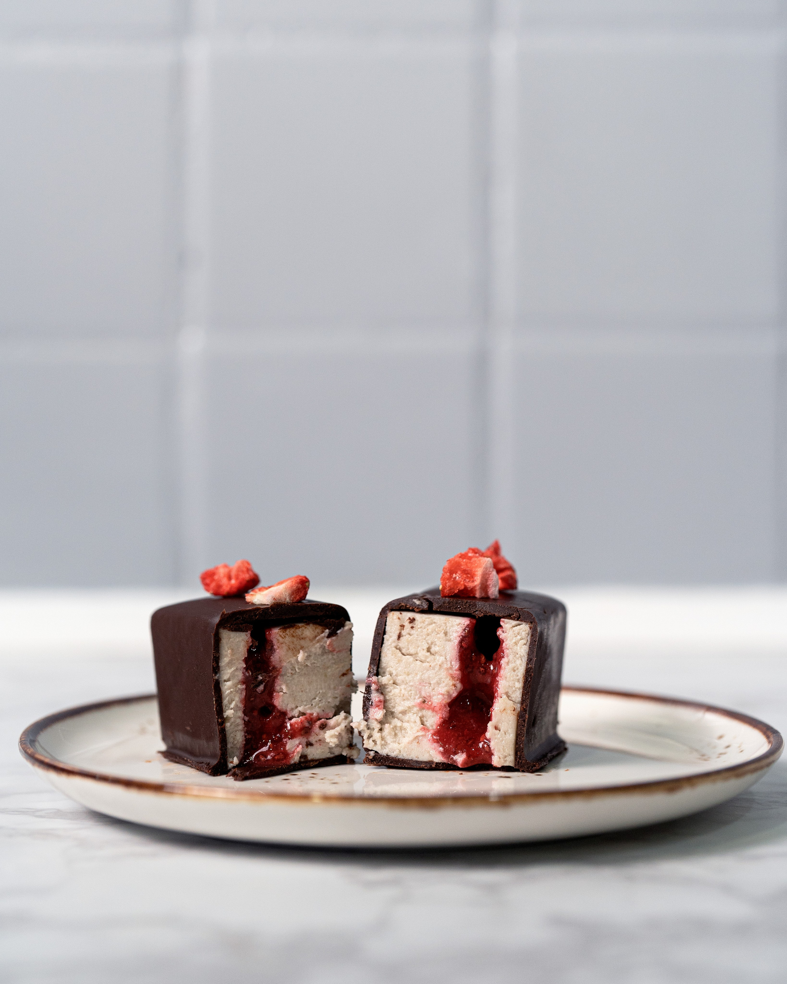 Food. Filmmaker/ Photographer / Drone Pilot — Bangkok, Thailand