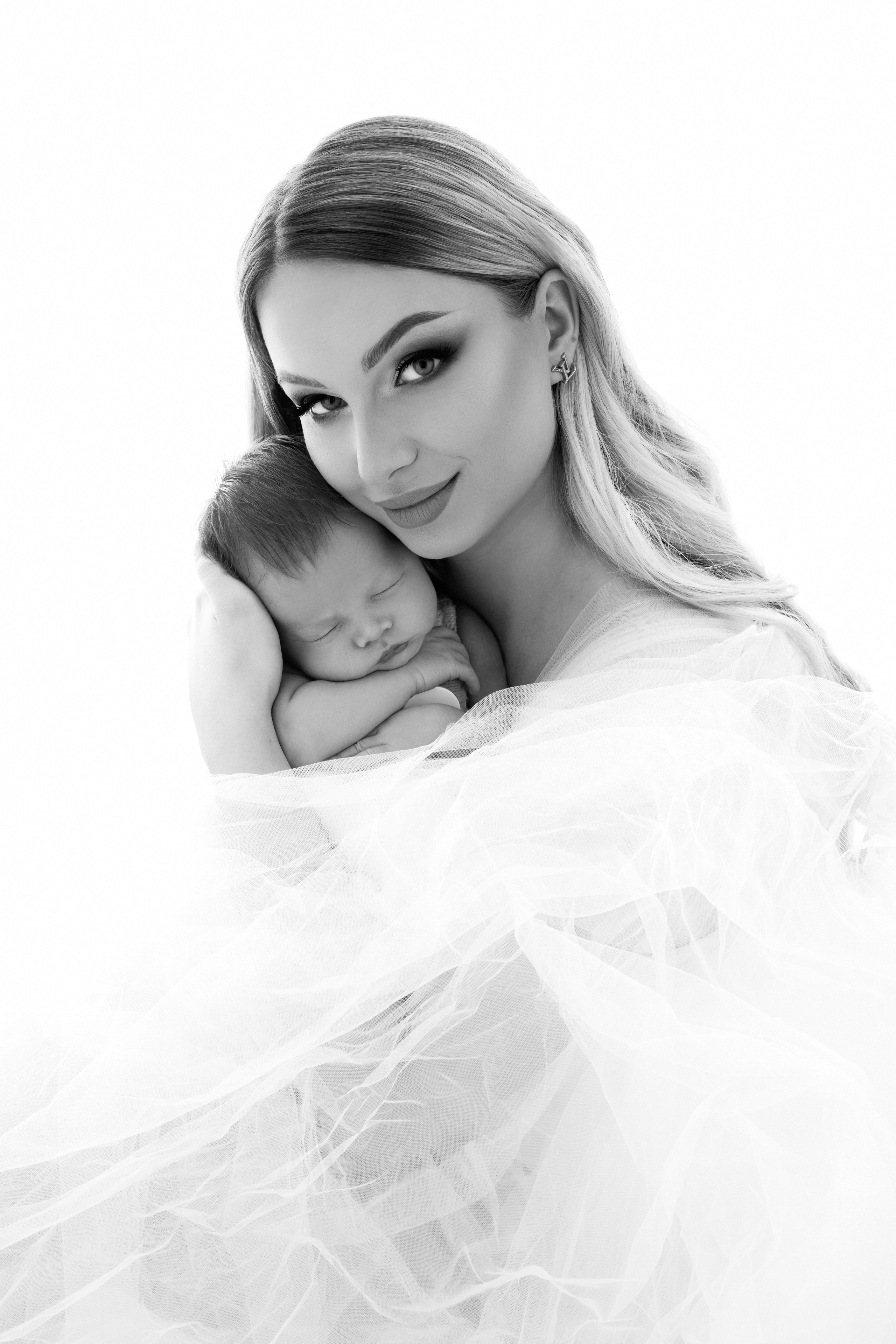 Family. Studio Timis