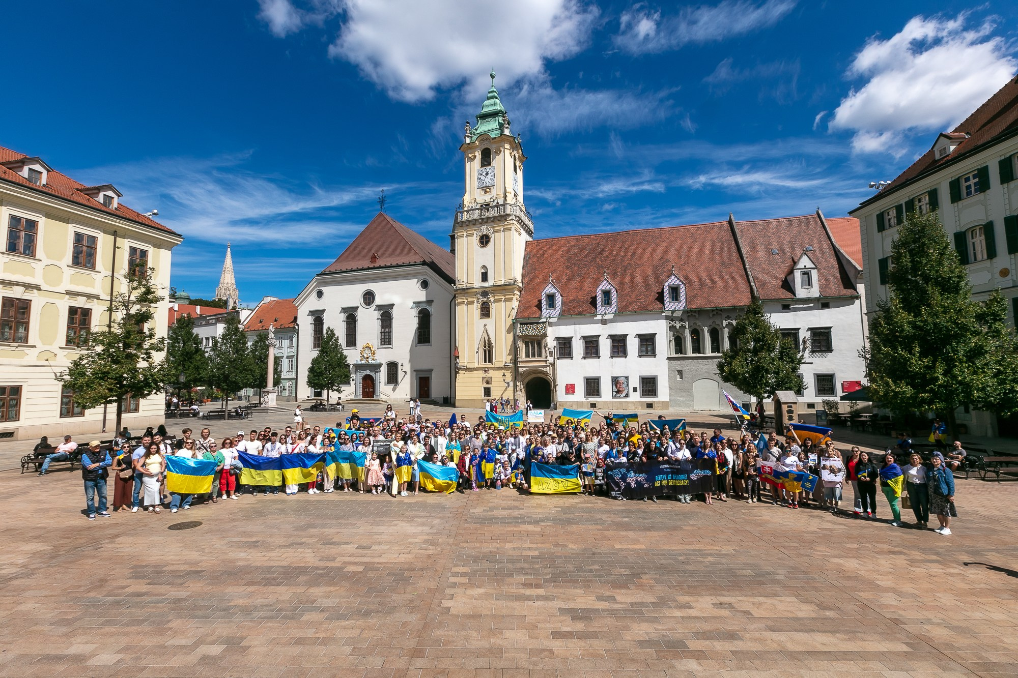 Reportage. Reportage photographer Bratislava | Репортажний фотограф Братислава