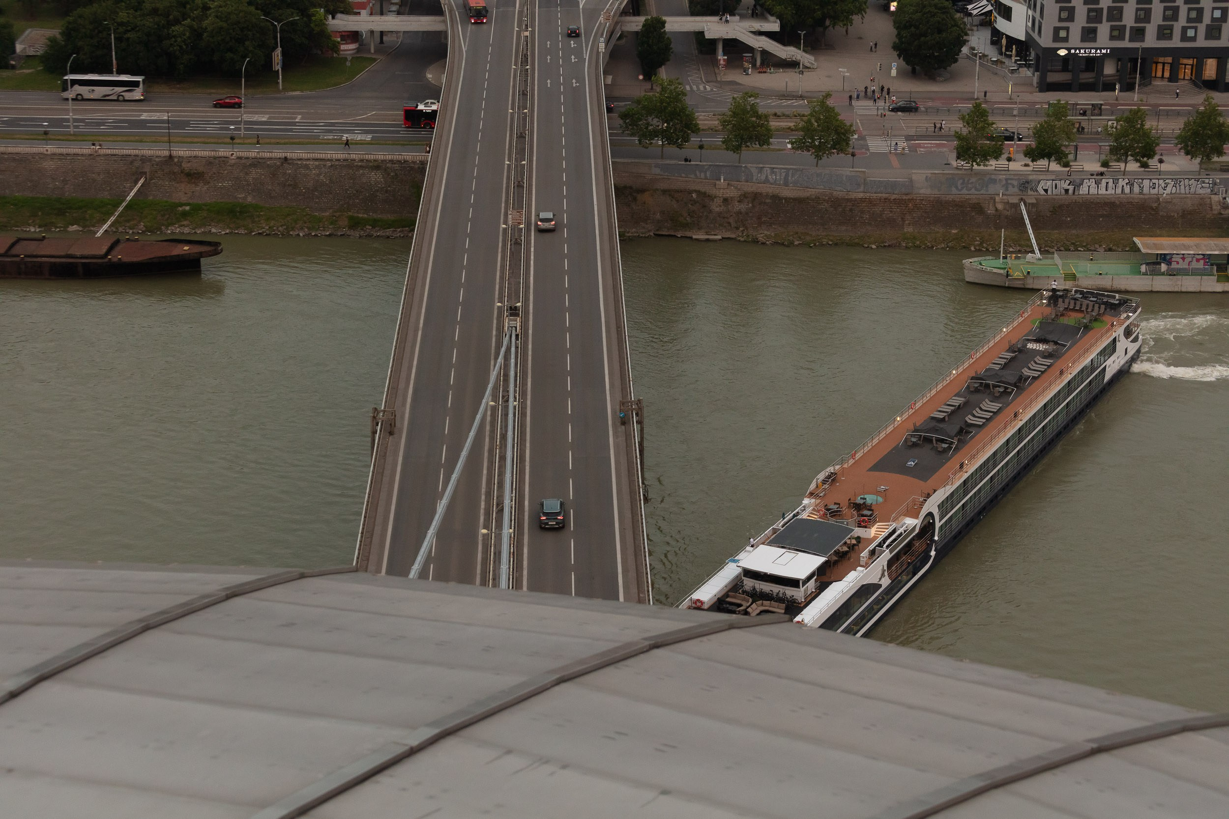 Environment. Reportage photographer Bratislava | Репортажний фотограф Братислава