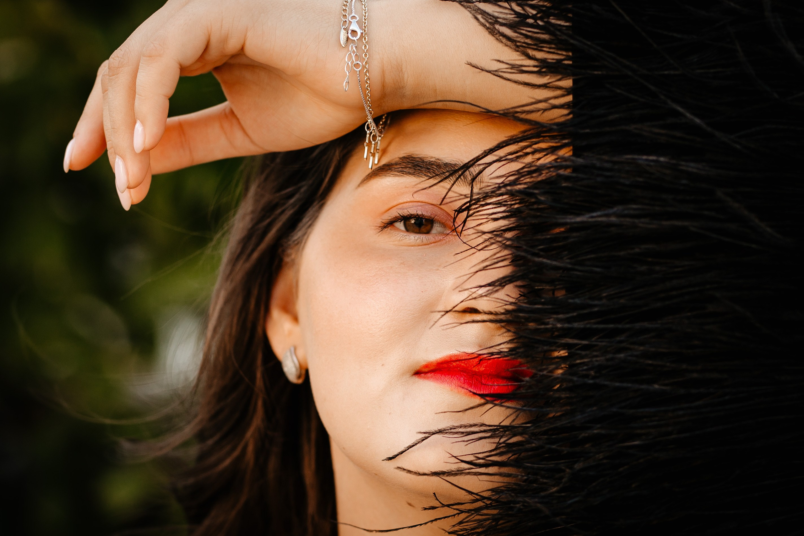 Mioara. Ionut Brehuescu — Fotograf