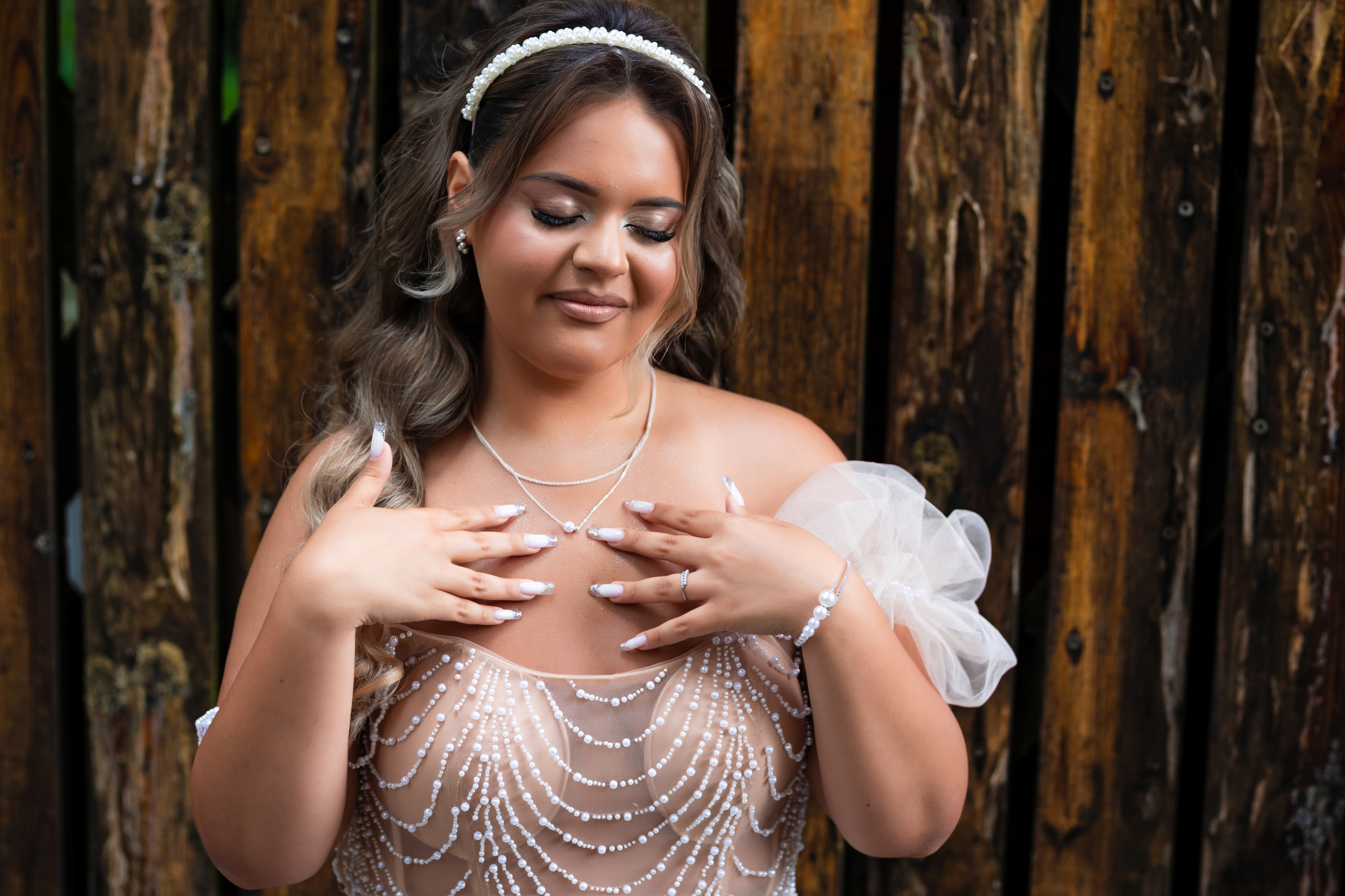 Majorat Sabrina. Ionut Brehuescu — Fotograf