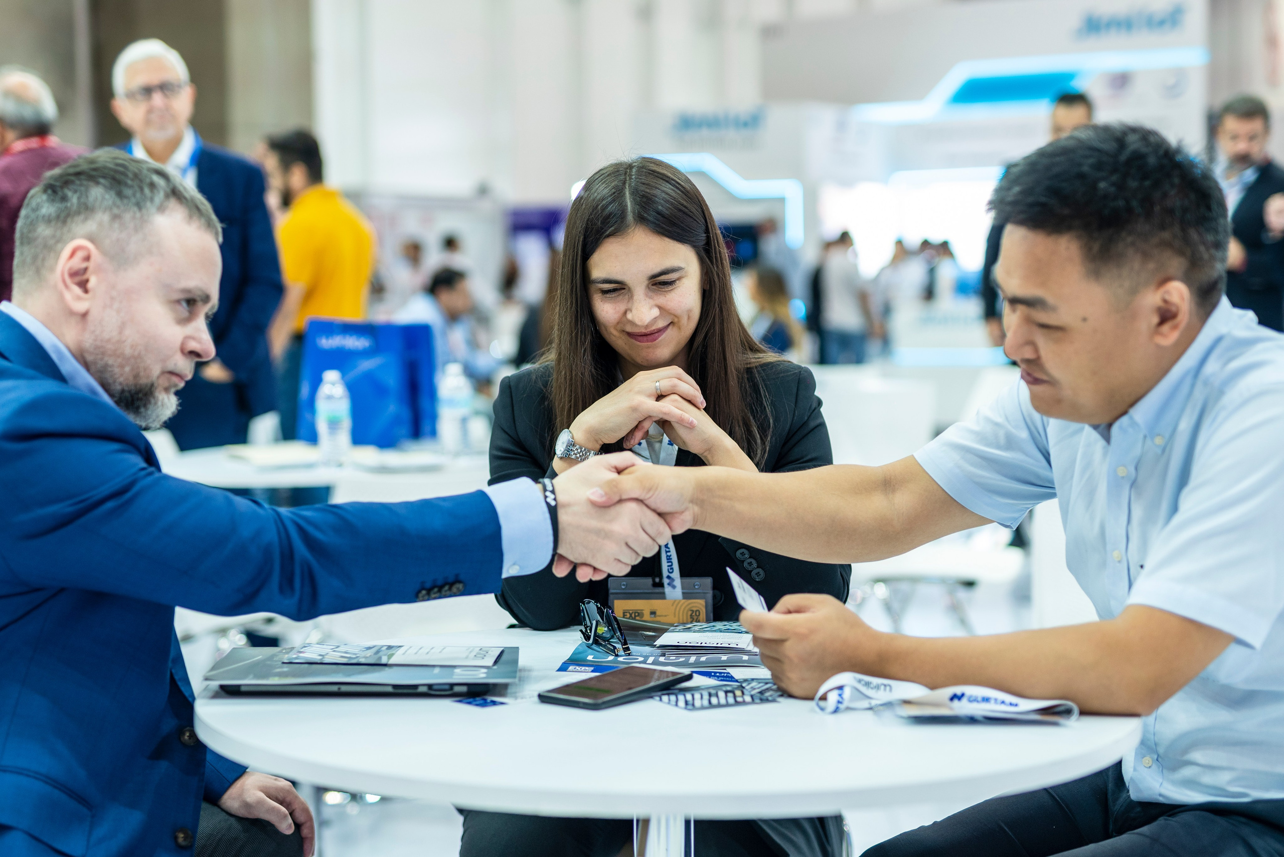 Fotografía de Eventos en México | Capturando la Esencia de Tus Momento. Fotógrafo de eventos en Cuidad de Mexico Dasha Shchukova