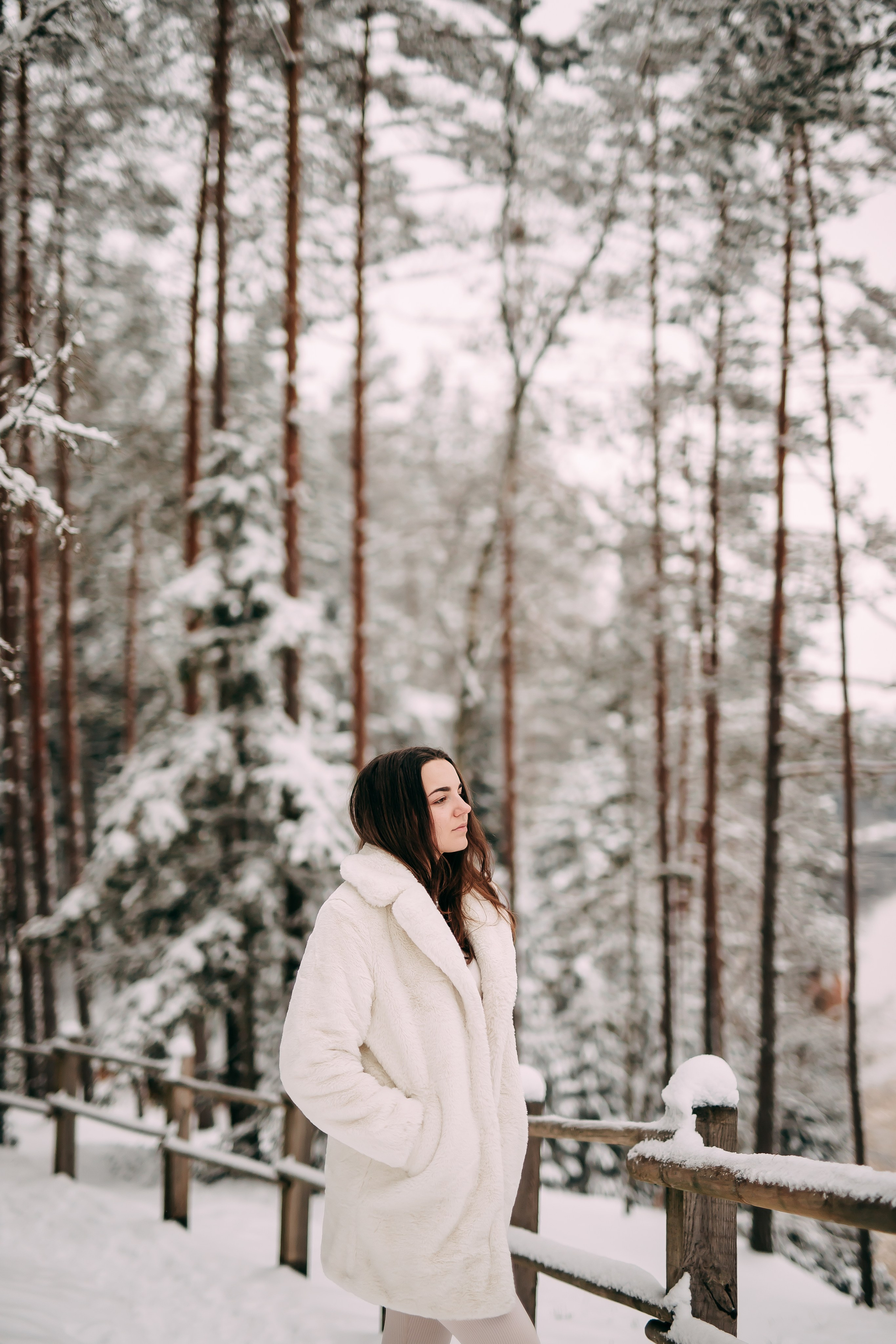 Elija. Fotogrāfe Līga Vaidere