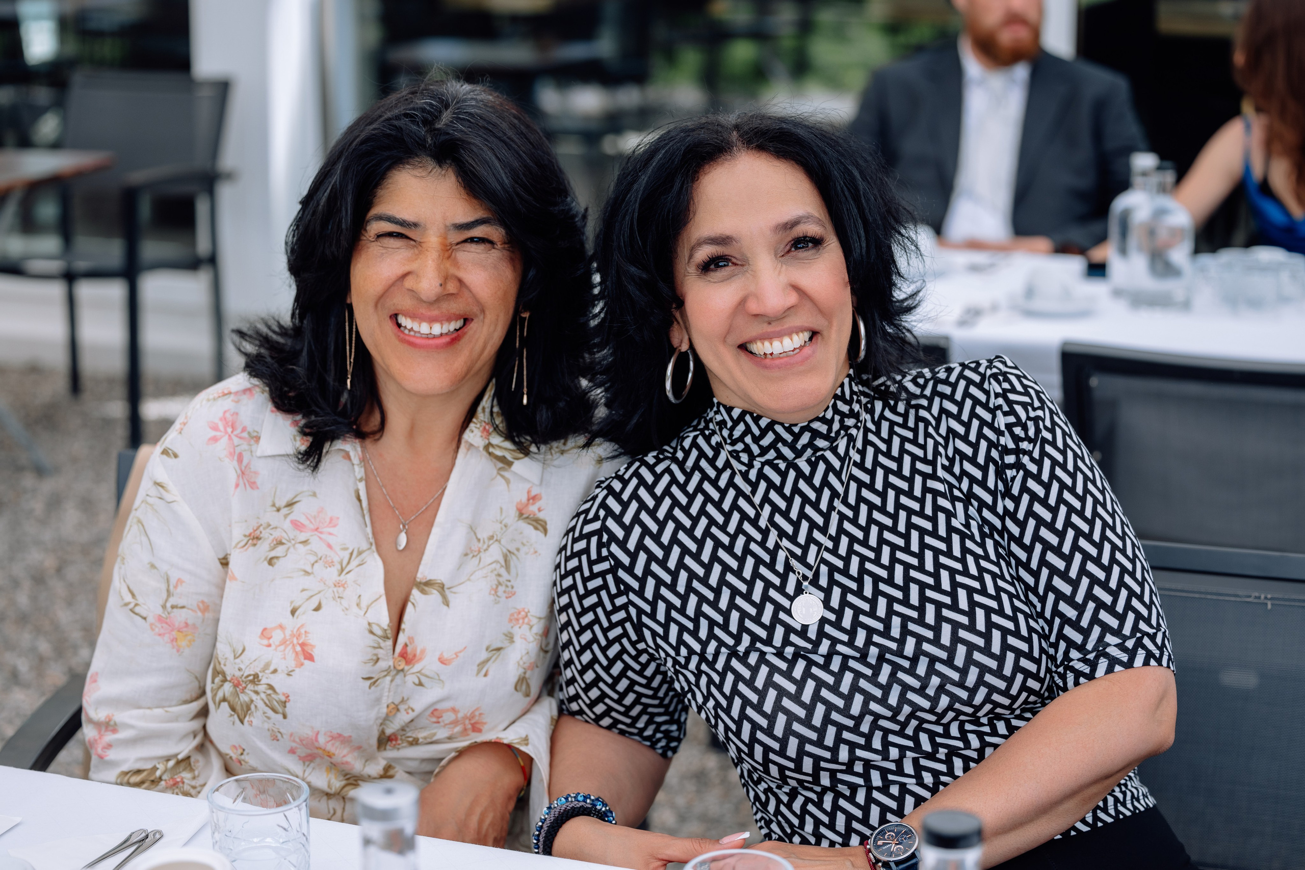 Haar: Standesamt und Lokation. Hochzeitsfotograf München Taufe Familienfotograf Tanja Mauke