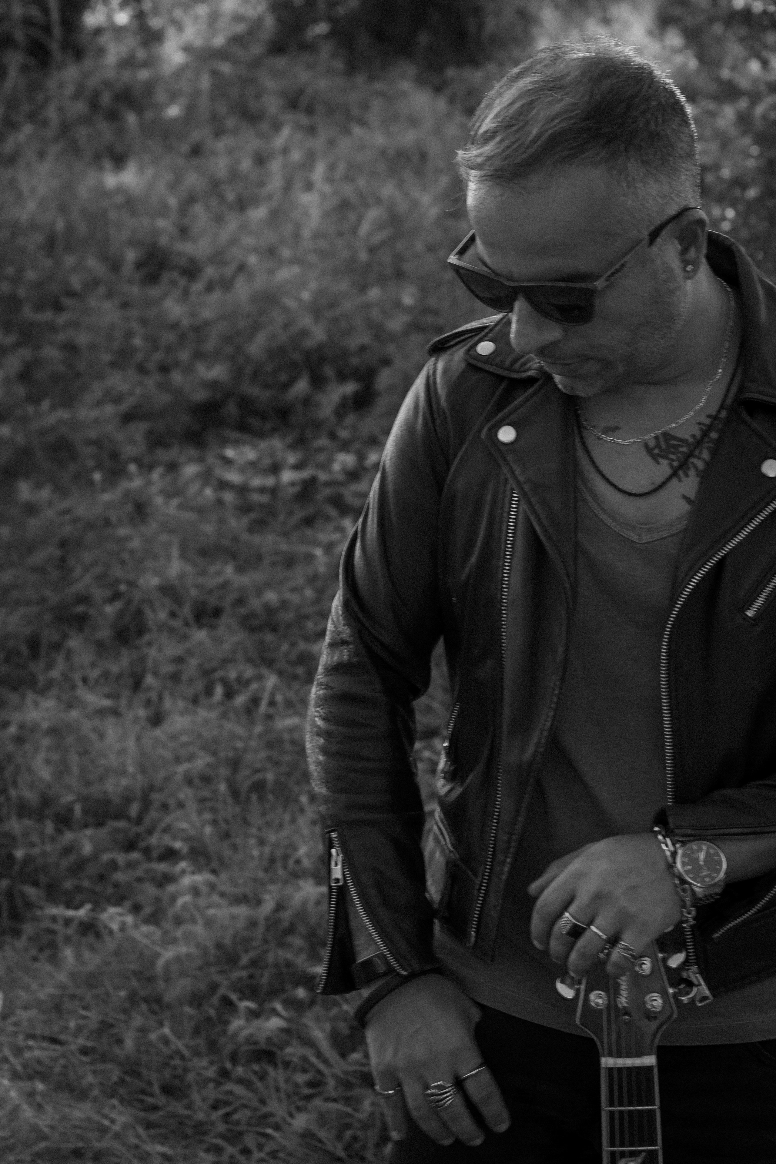 Ritratti. Fotografa a Legnano e Novara — famiglie, coppie, ritratti, Love Story, passeggiate fotografiche e servizi a Milano per turisti