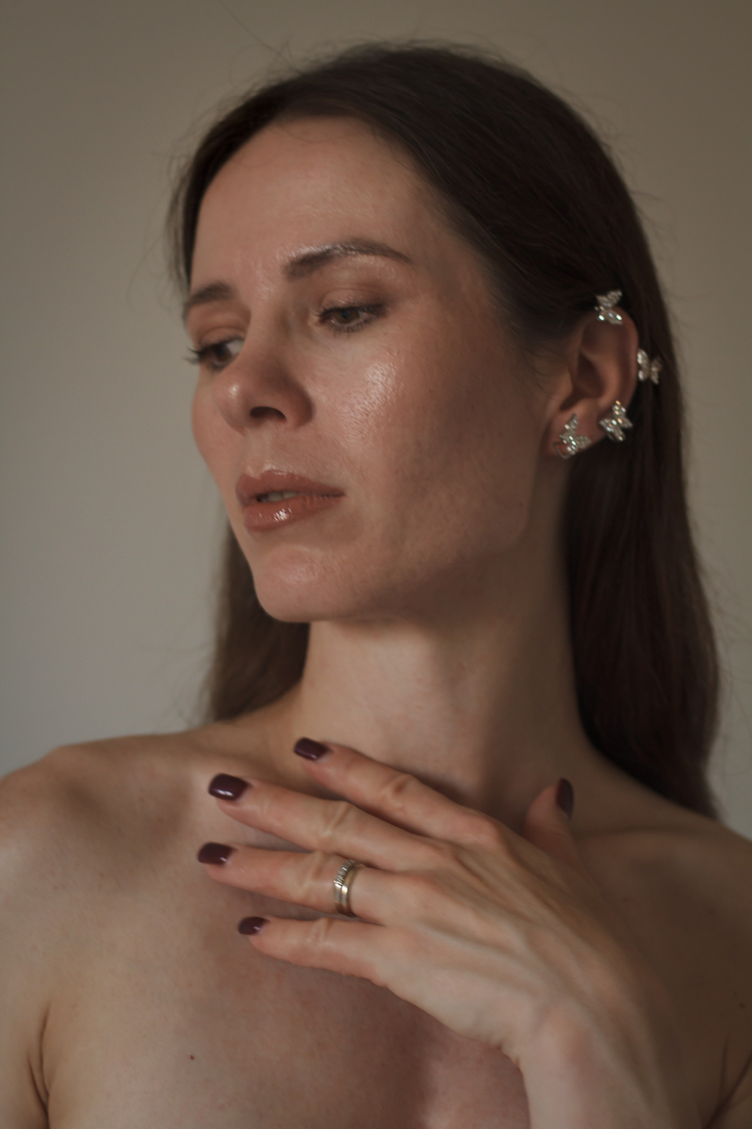 Ritratti. Fotografa a Legnano e Novara — famiglie, coppie, ritratti, Love Story, passeggiate fotografiche e servizi a Milano per turisti