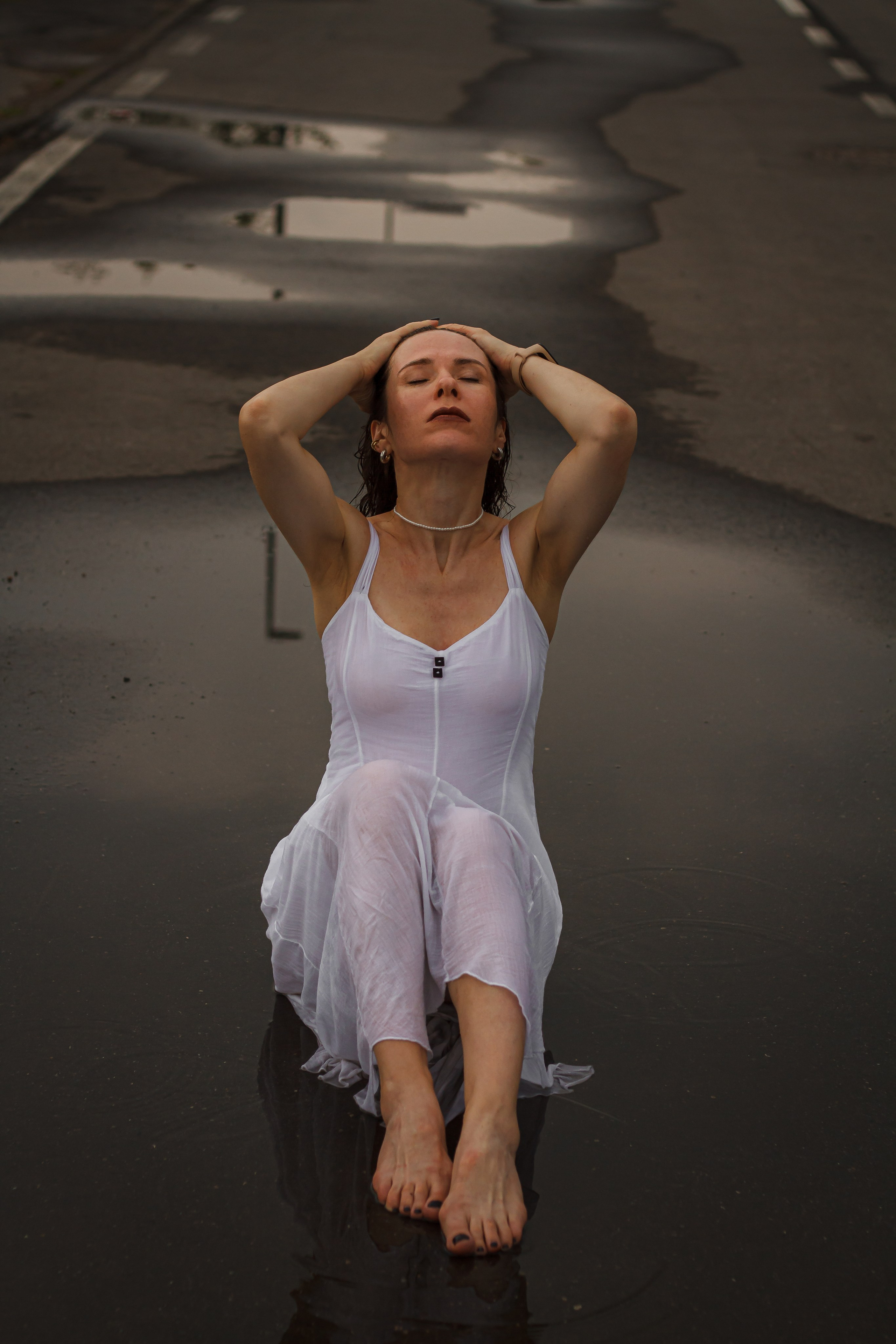 Progetti creativi. Fotografa a Legnano e Novara — famiglie, coppie, ritratti, Love Story, passeggiate fotografiche e servizi a Milano per turisti