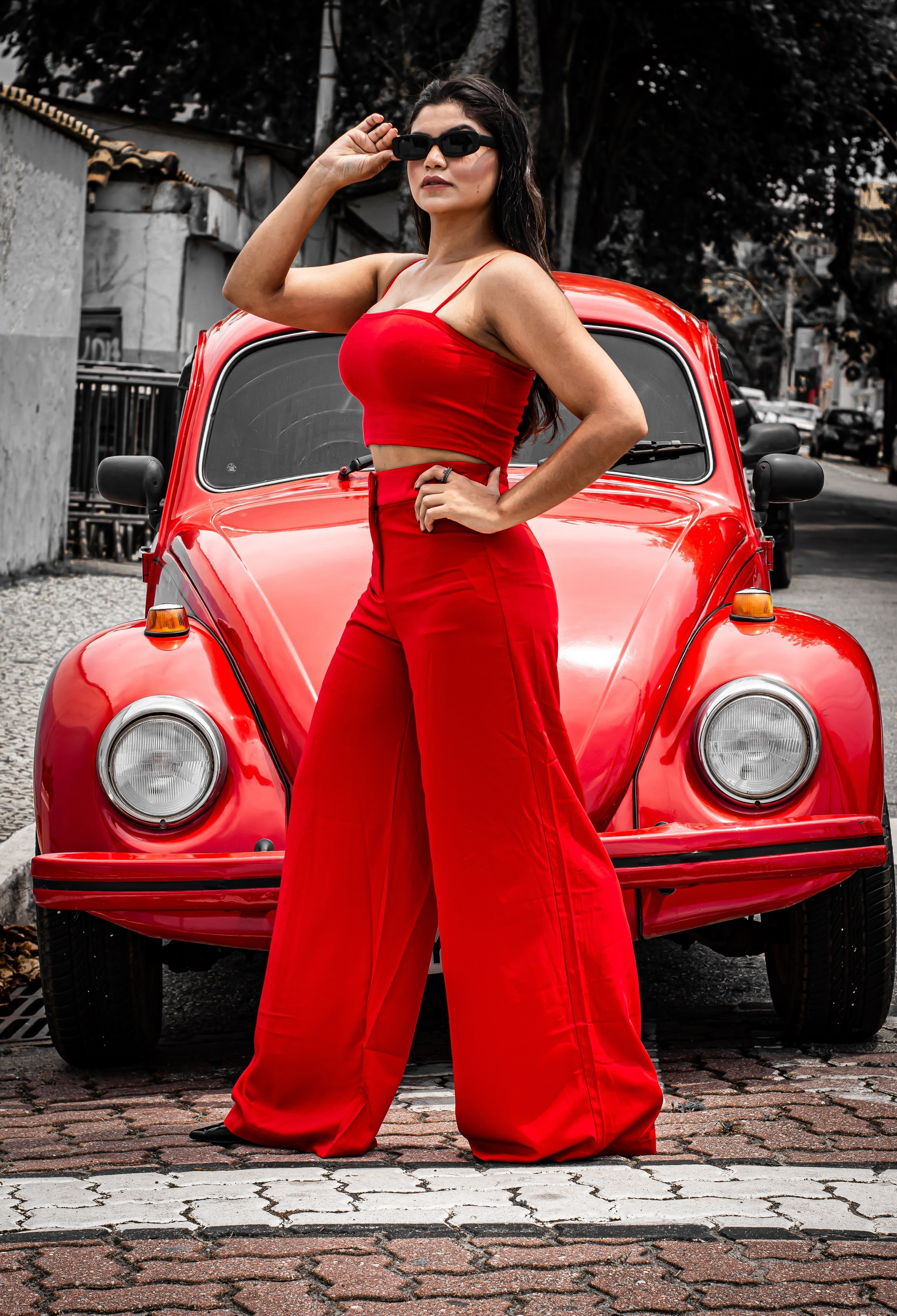 Jessica Pereira. Joelbalbinofotografo