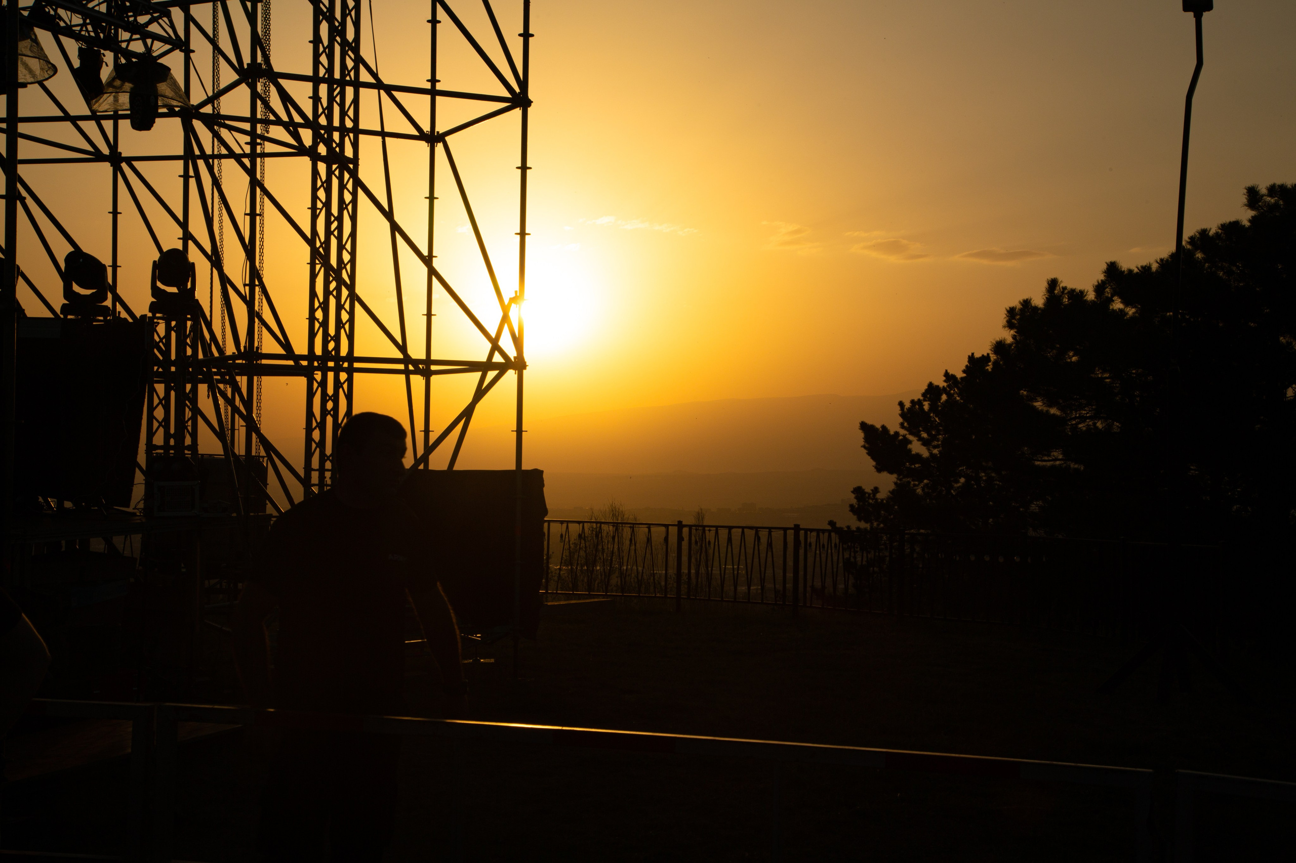 Anacondaz