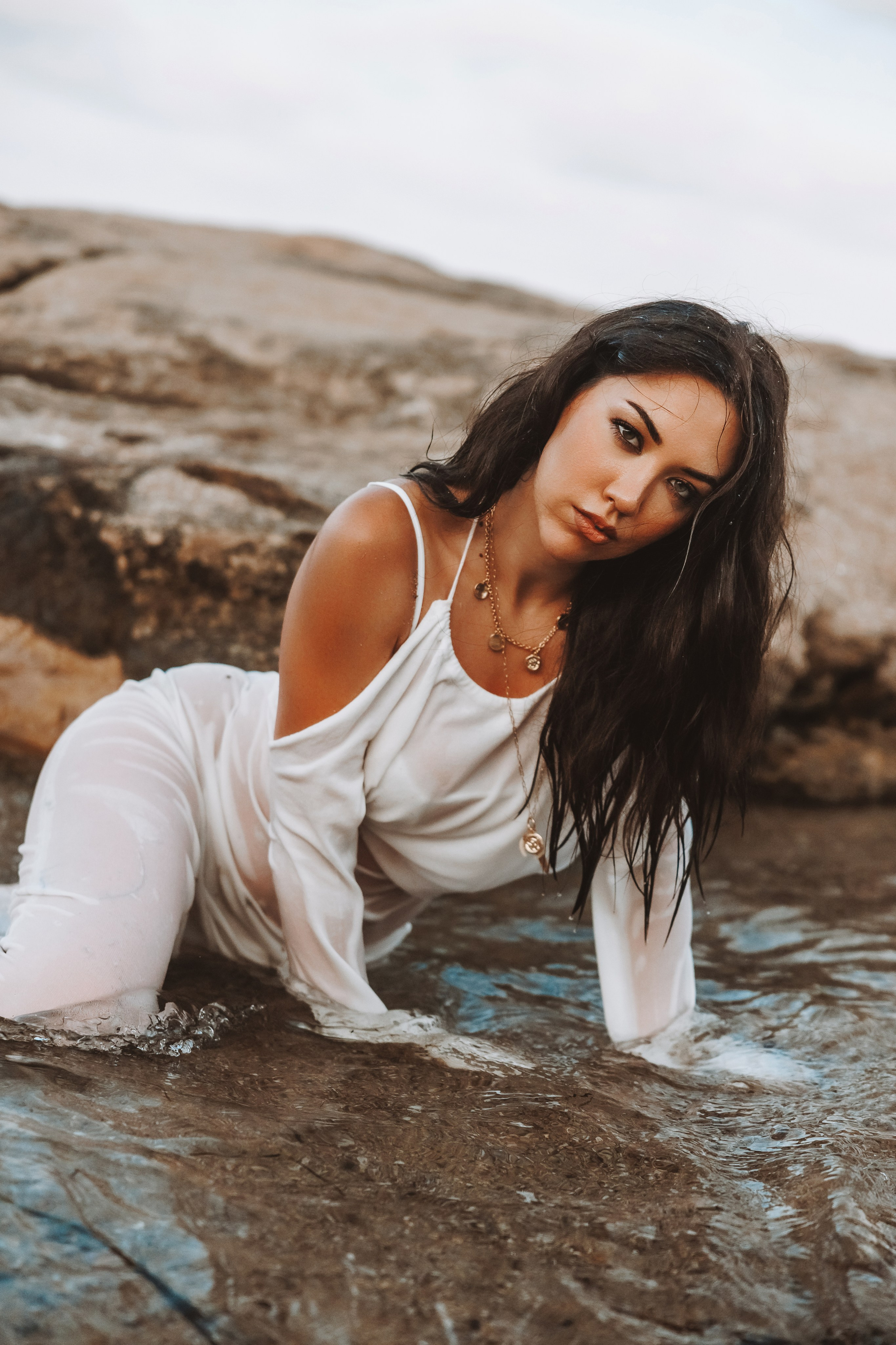 Индивидуална фотосесия. Фотограф Ирина Йотова