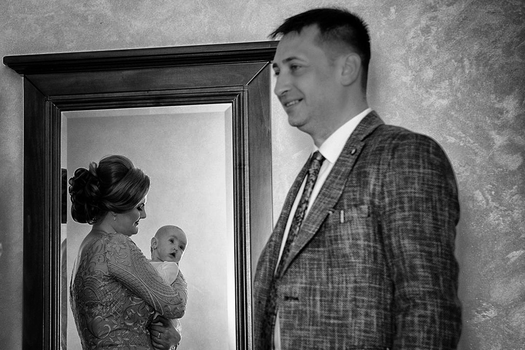 Familie – Amintiri de neuitat. Fotograf de nuntă, corporate, botezuri, majorate și aniversări Roman, Lucaci Cornel