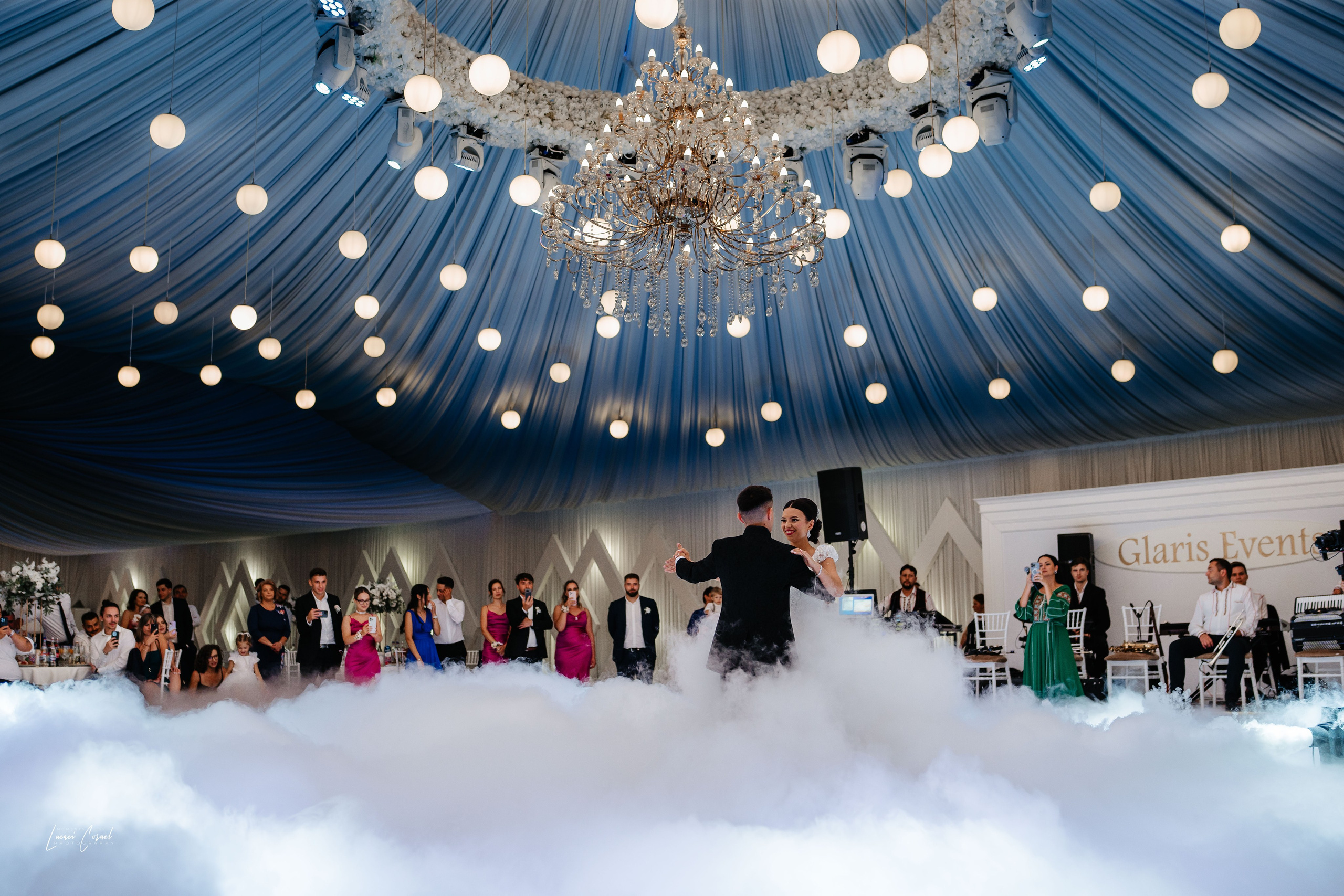 Amalia & Denis – Poveste foto de iubire. Fotograf de nuntă, corporate, botezuri, majorate și aniversări Roman, Lucaci Cornel